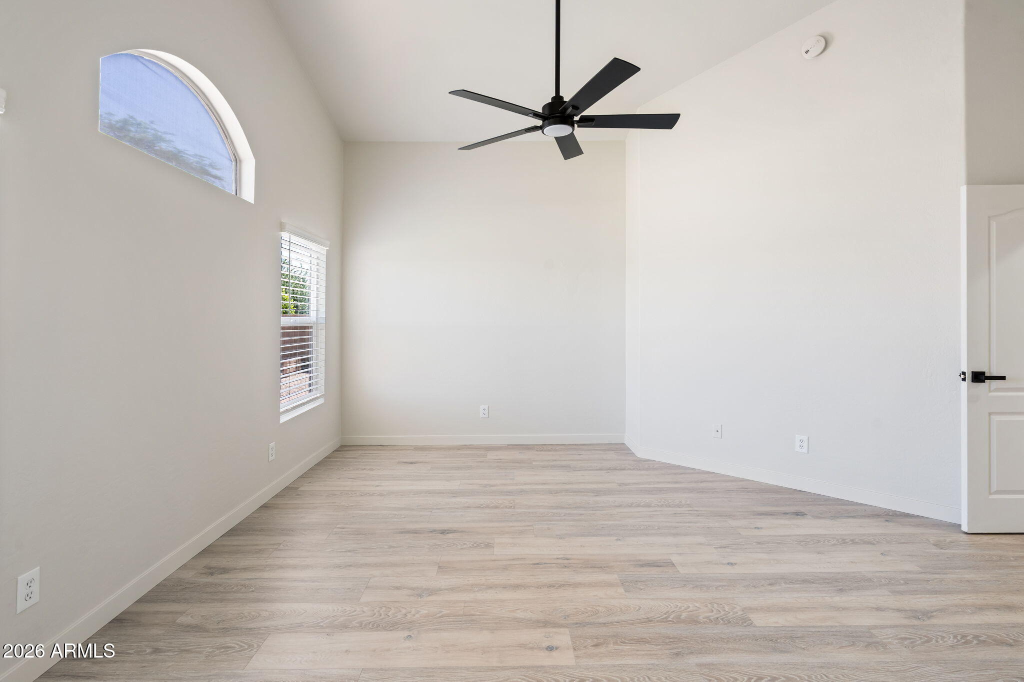 NORTHPARK CENTRAL - Residential