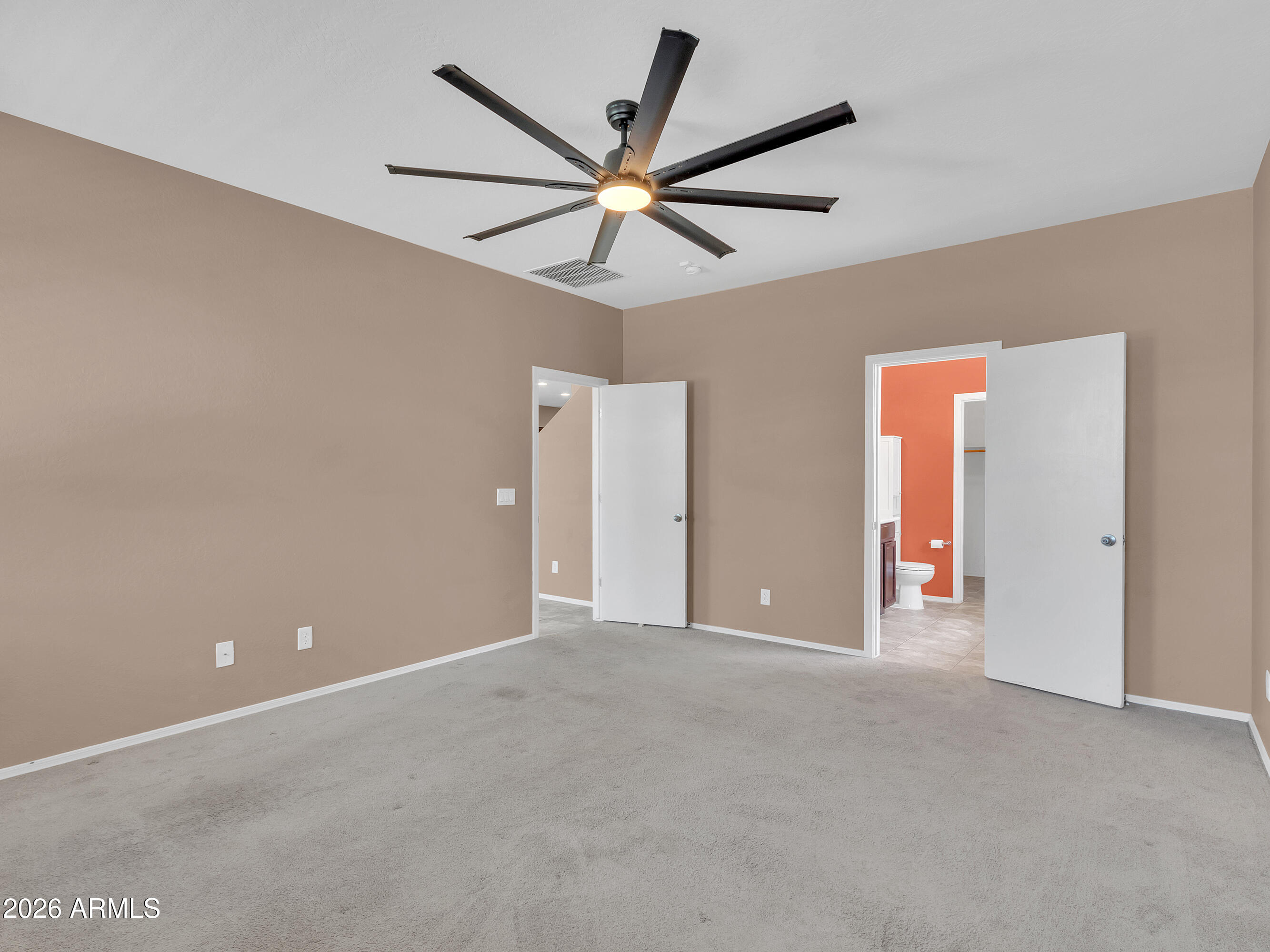 SILVA MOUNTAIN UNIT 1 - Residential