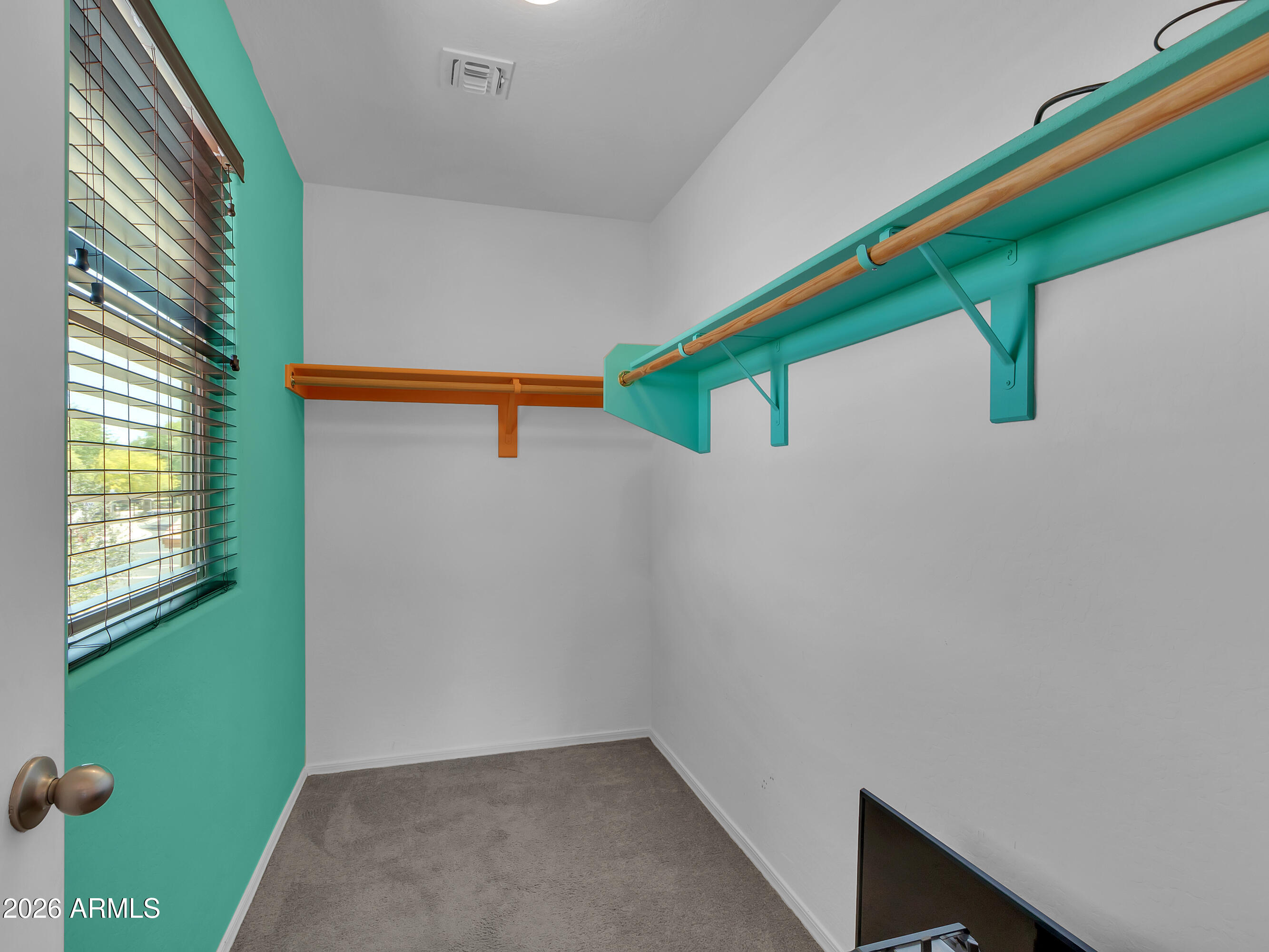 SILVA MOUNTAIN UNIT 1 - Residential
