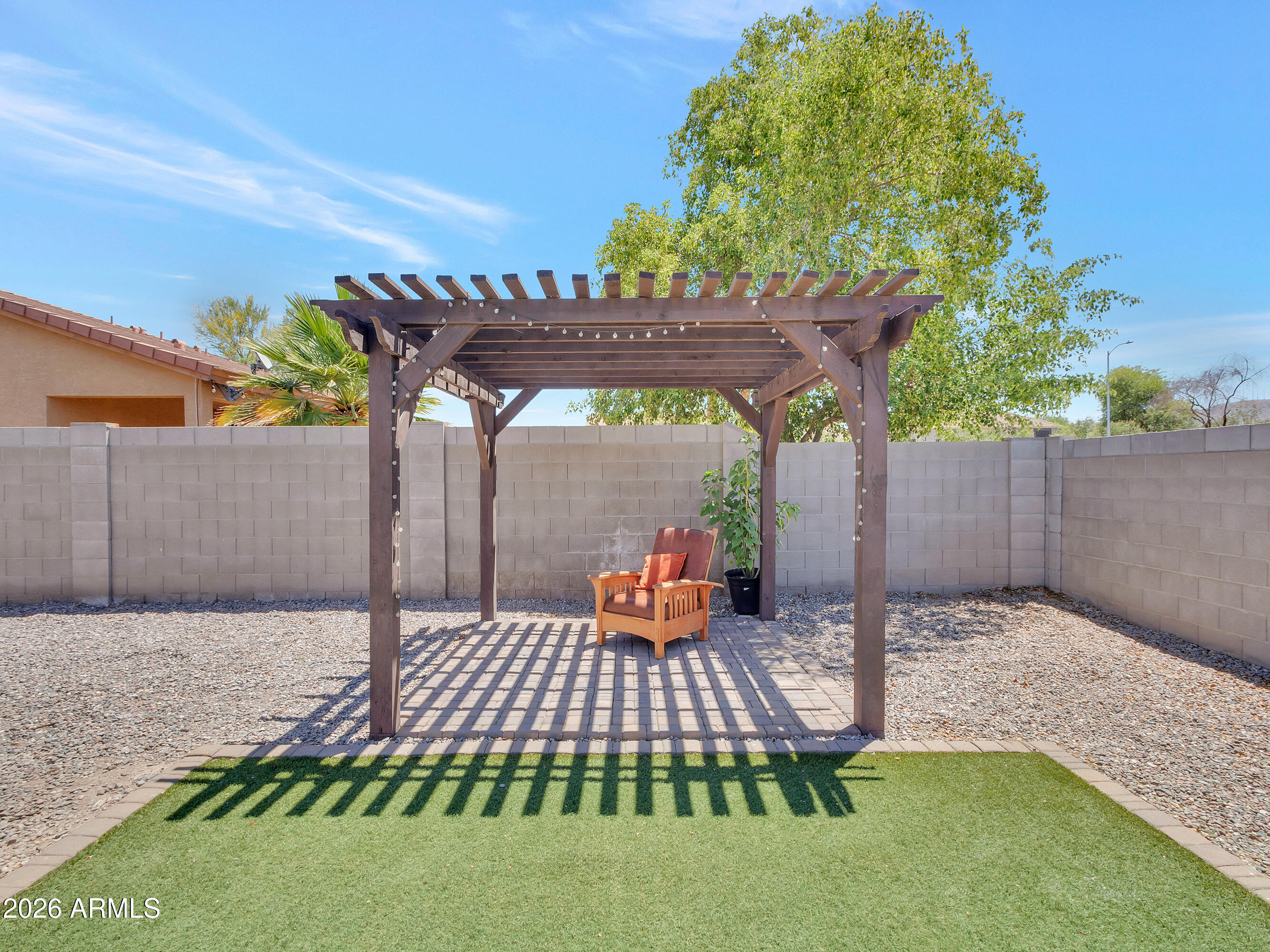 SILVA MOUNTAIN UNIT 1 - Residential