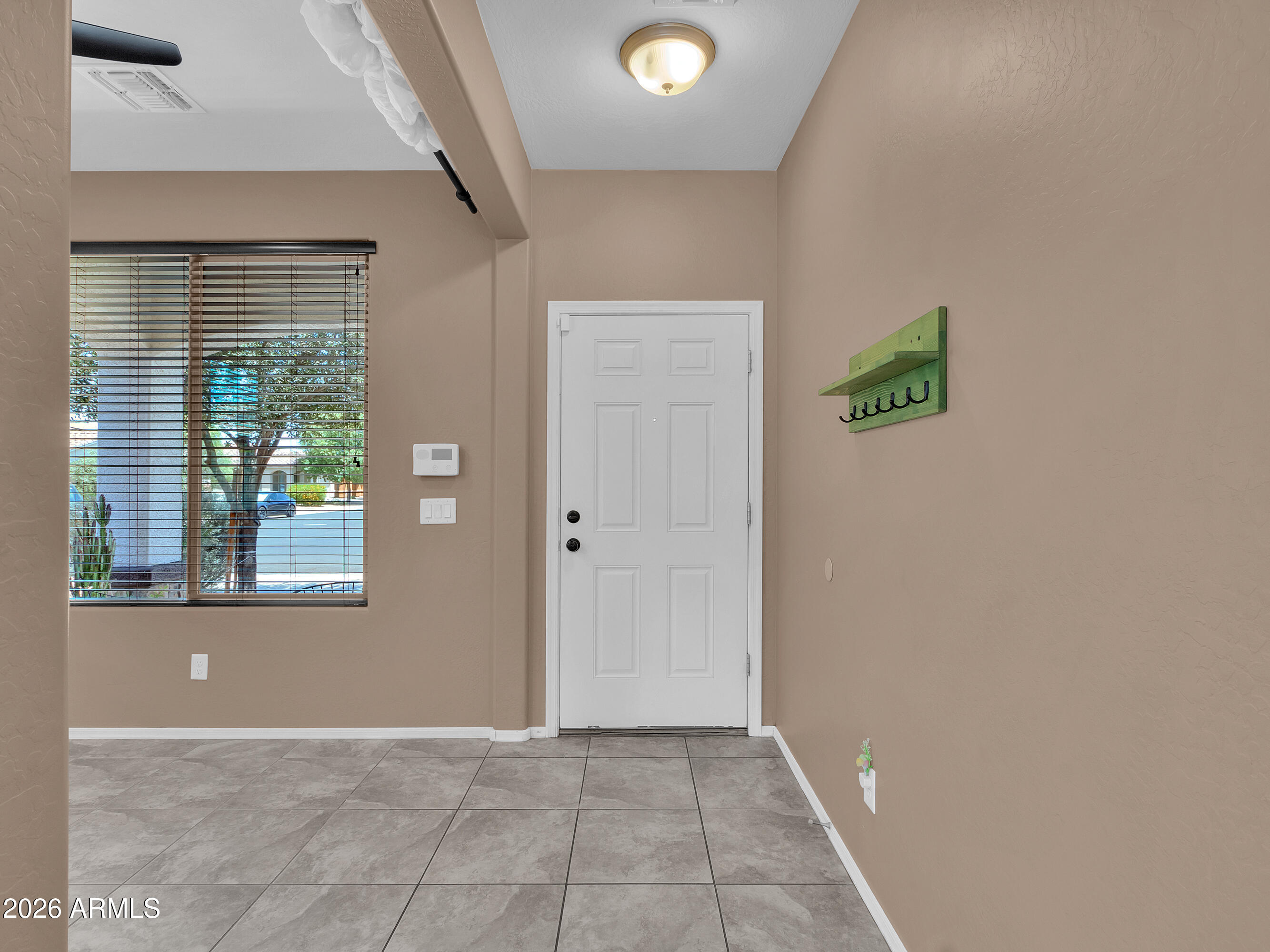 SILVA MOUNTAIN UNIT 1 - Residential