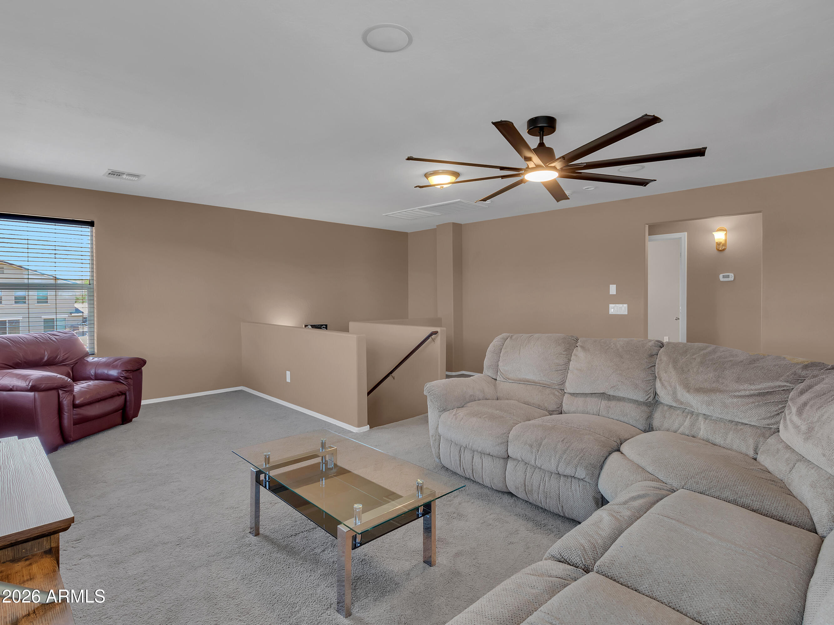 SILVA MOUNTAIN UNIT 1 - Residential