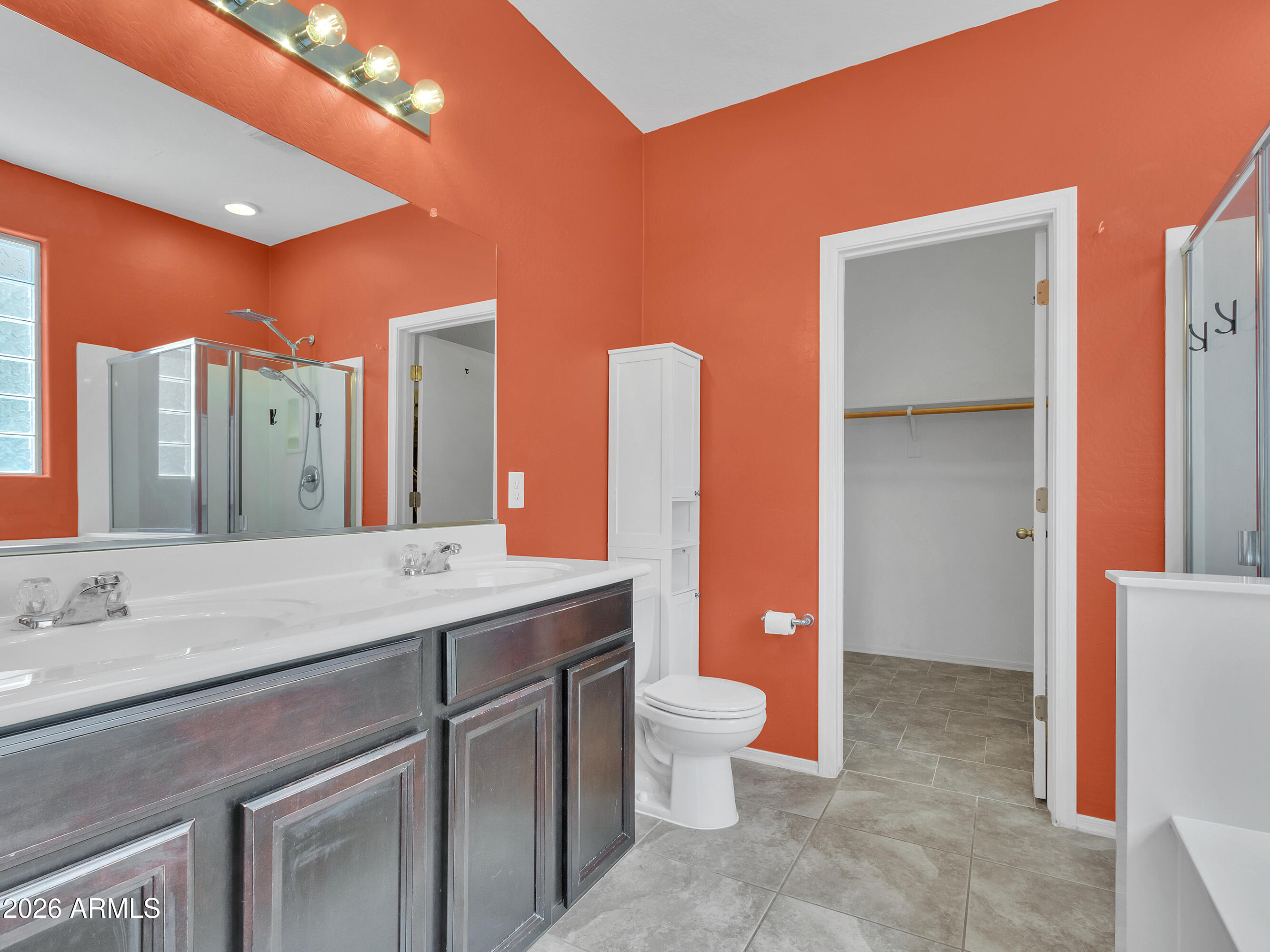 SILVA MOUNTAIN UNIT 1 - Residential