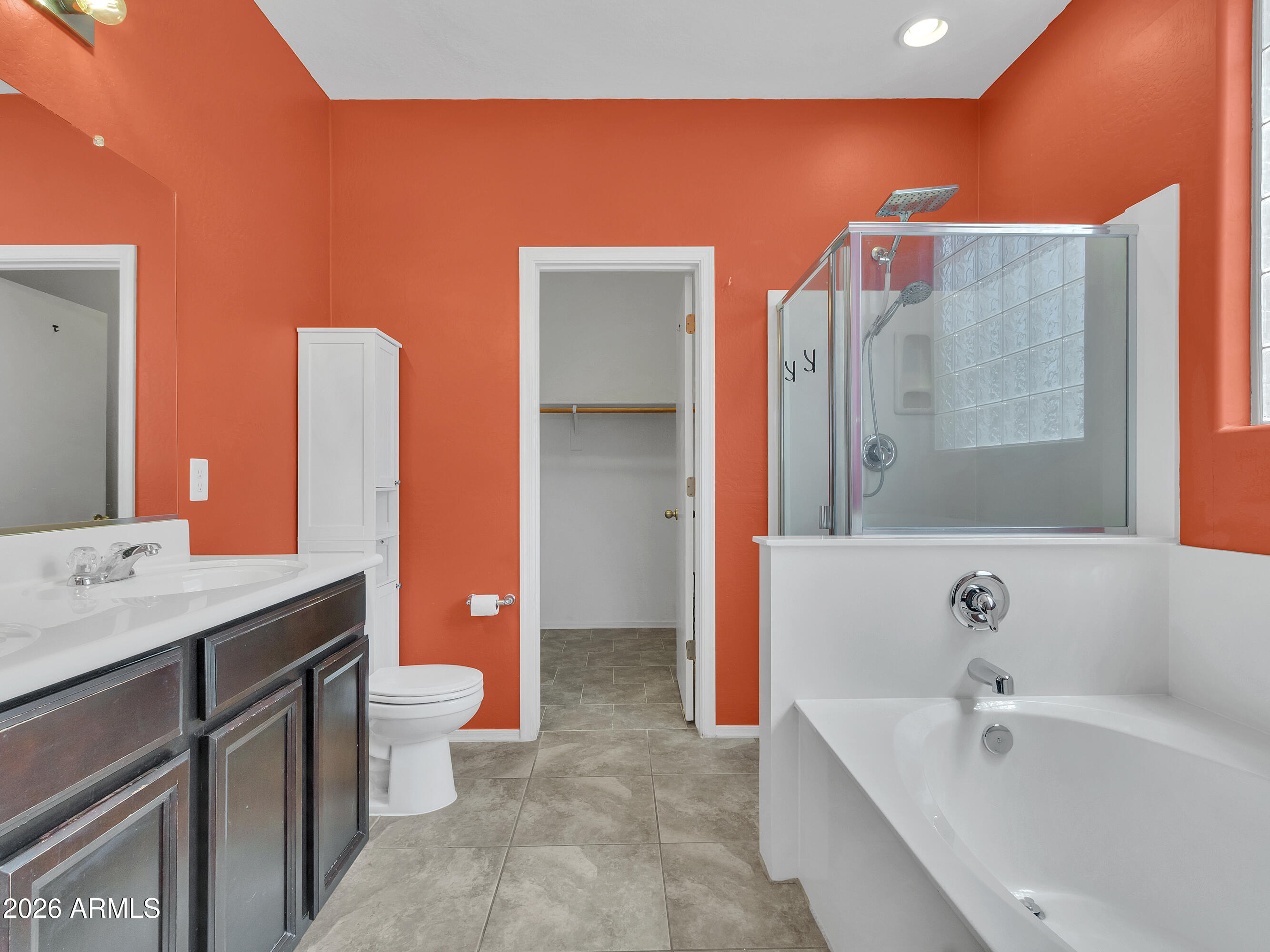 SILVA MOUNTAIN UNIT 1 - Residential