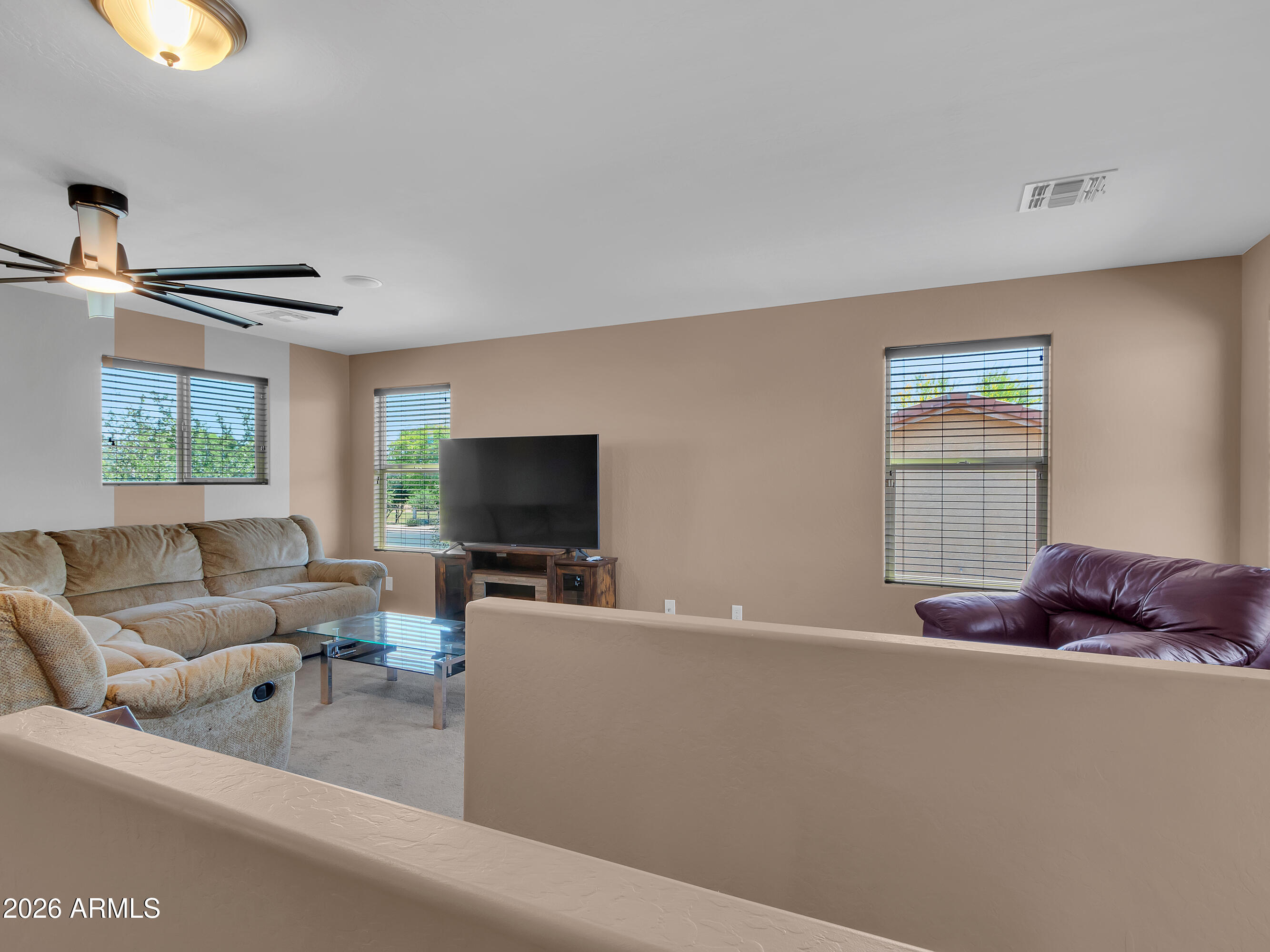 SILVA MOUNTAIN UNIT 1 - Residential