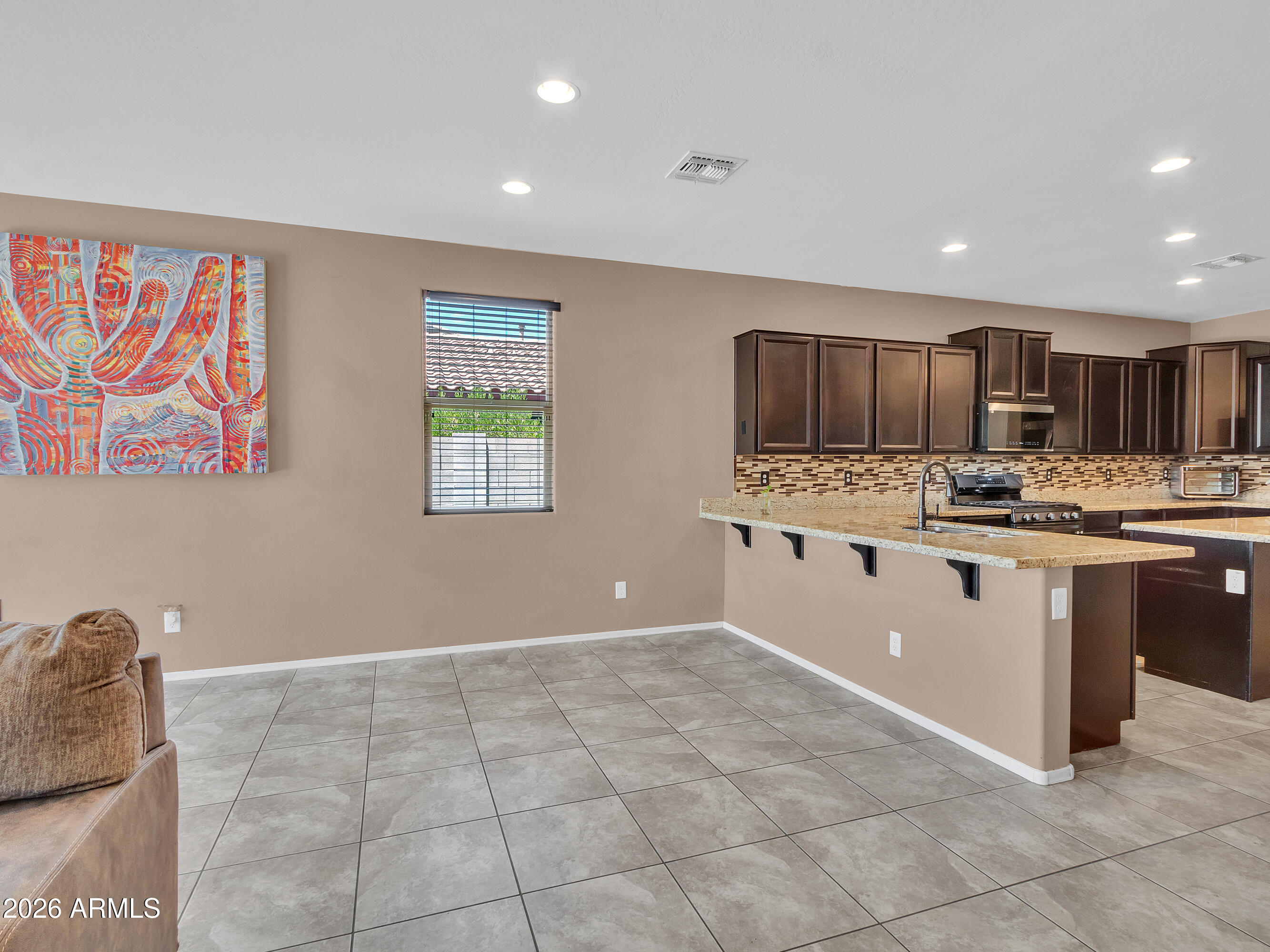 SILVA MOUNTAIN UNIT 1 - Residential