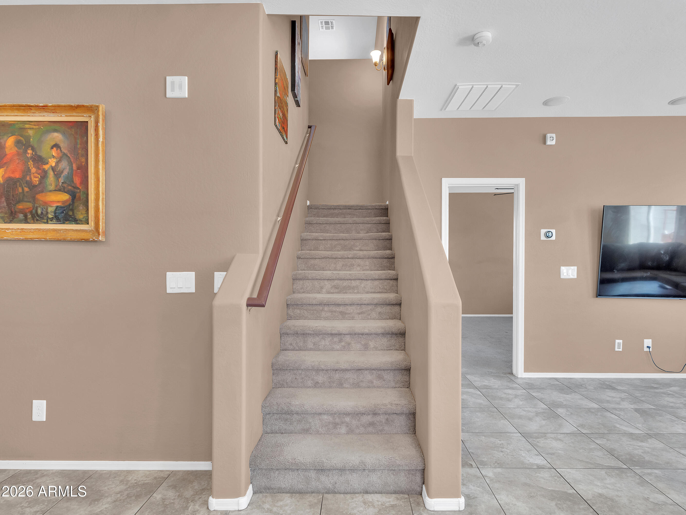 SILVA MOUNTAIN UNIT 1 - Residential
