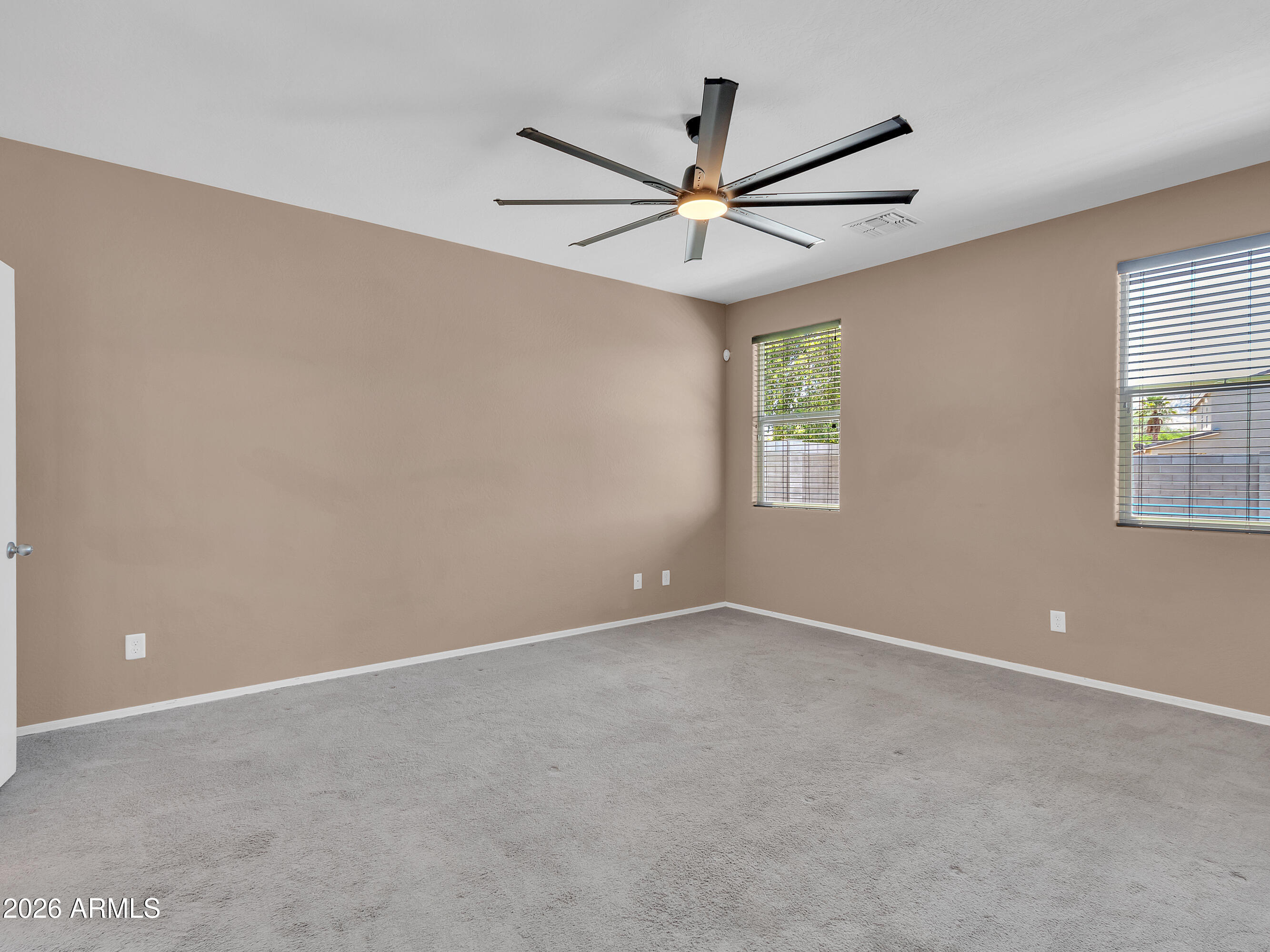 SILVA MOUNTAIN UNIT 1 - Residential