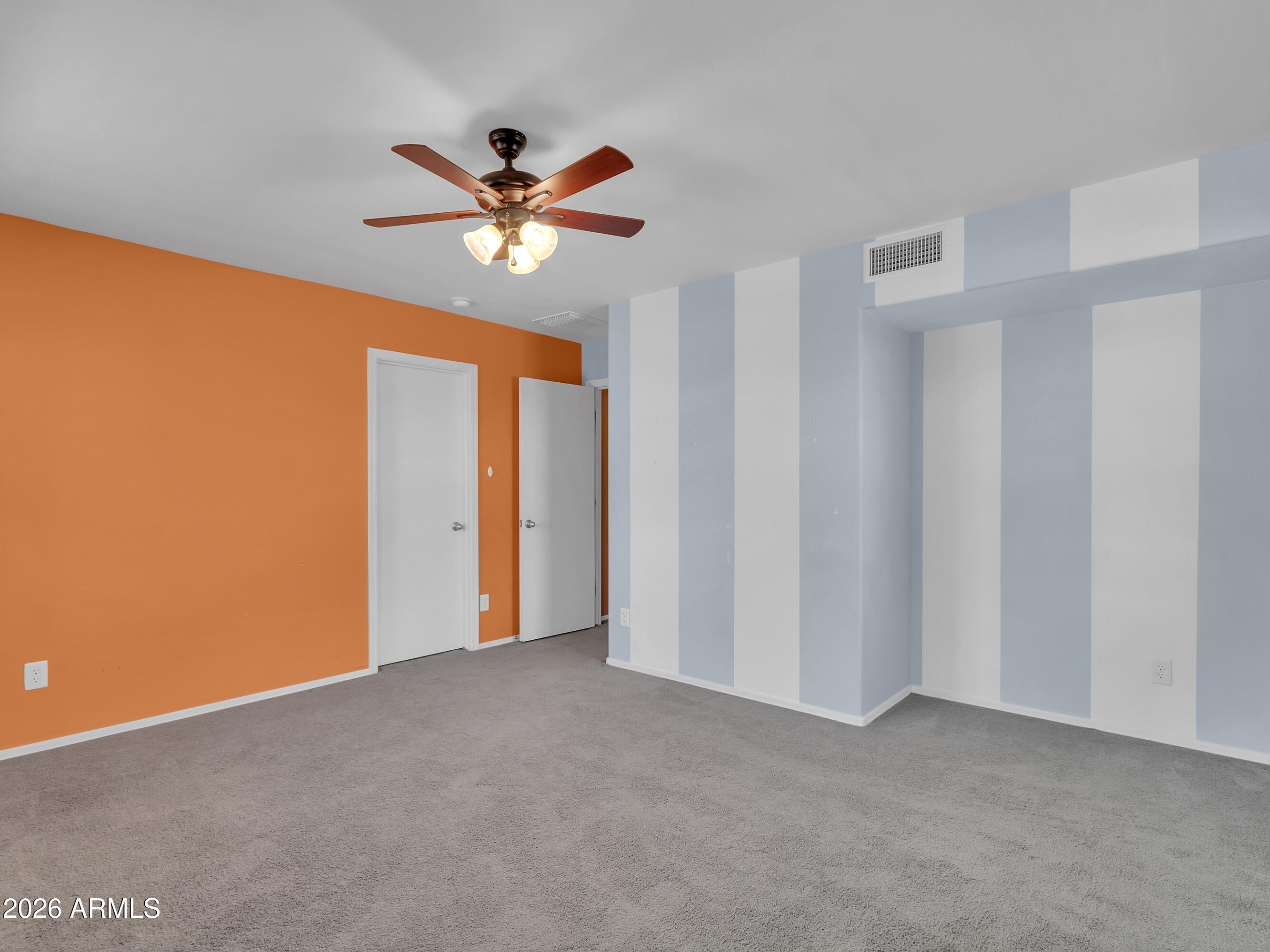 SILVA MOUNTAIN UNIT 1 - Residential