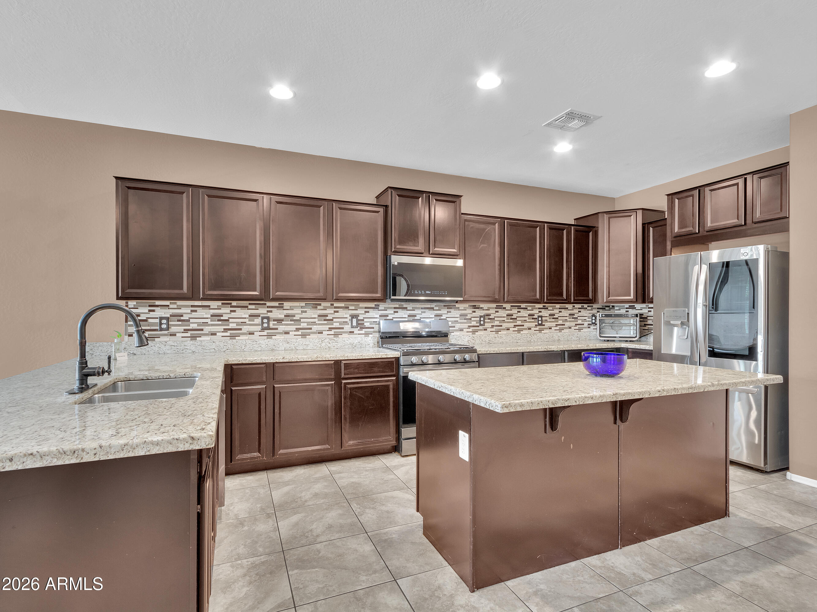 SILVA MOUNTAIN UNIT 1 - Residential