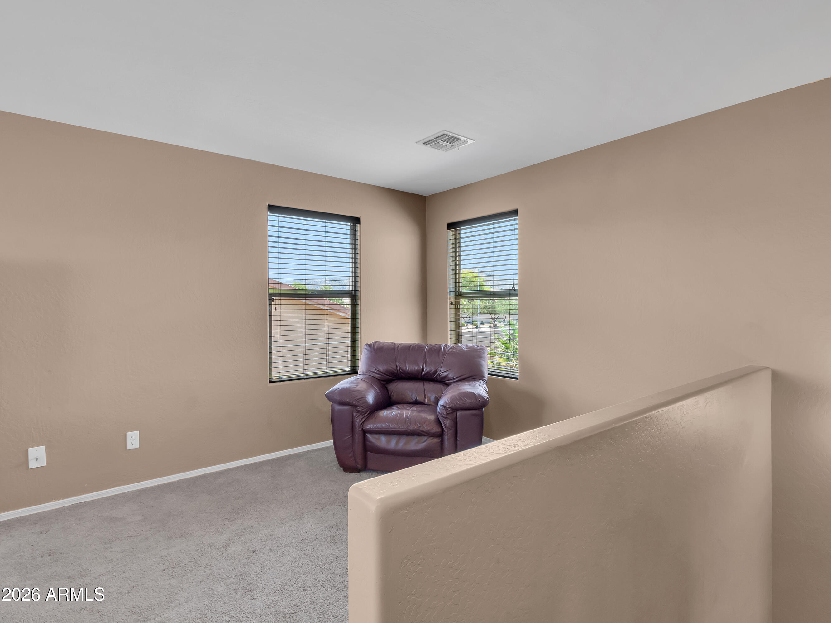 SILVA MOUNTAIN UNIT 1 - Residential