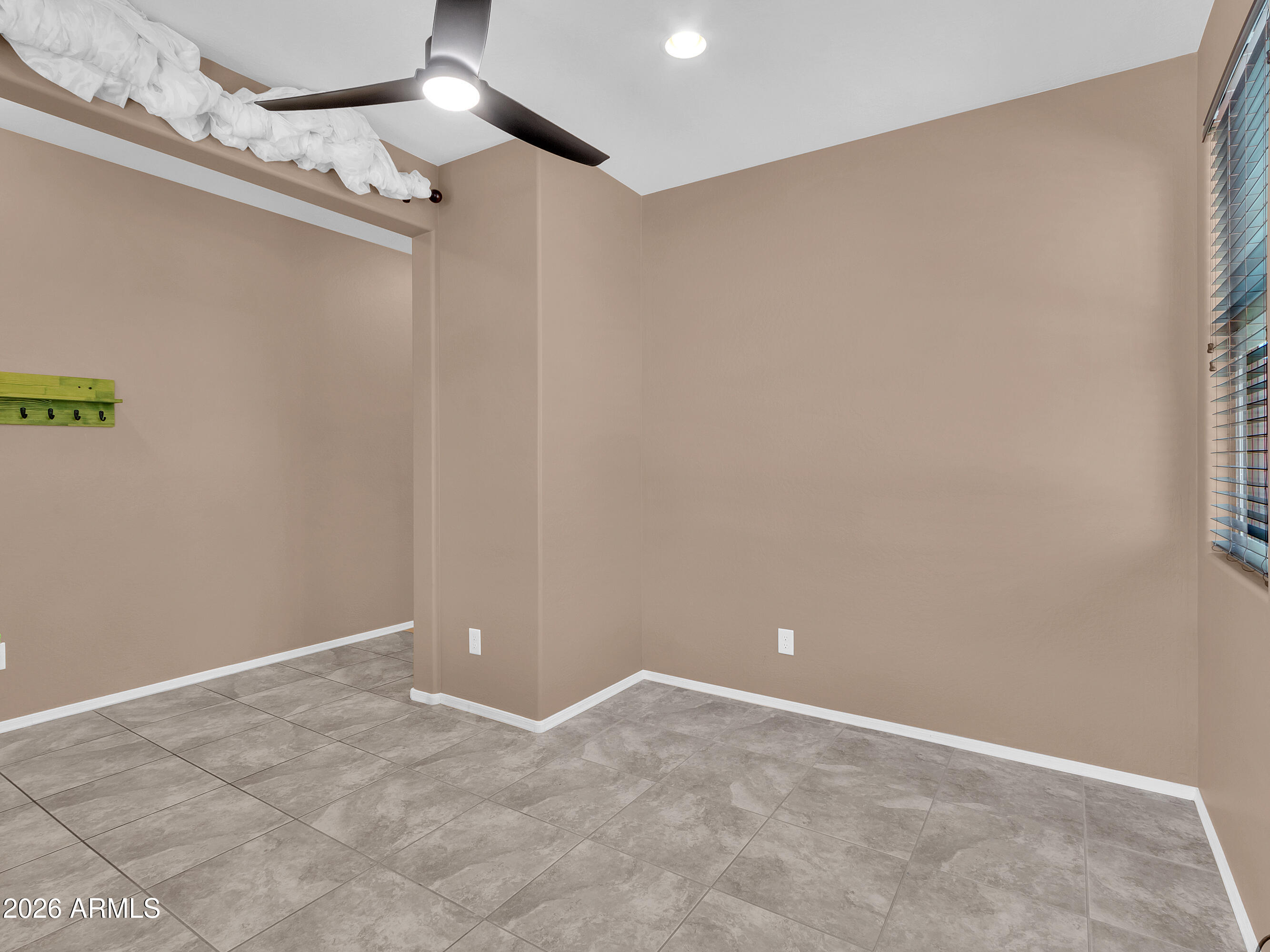 SILVA MOUNTAIN UNIT 1 - Residential