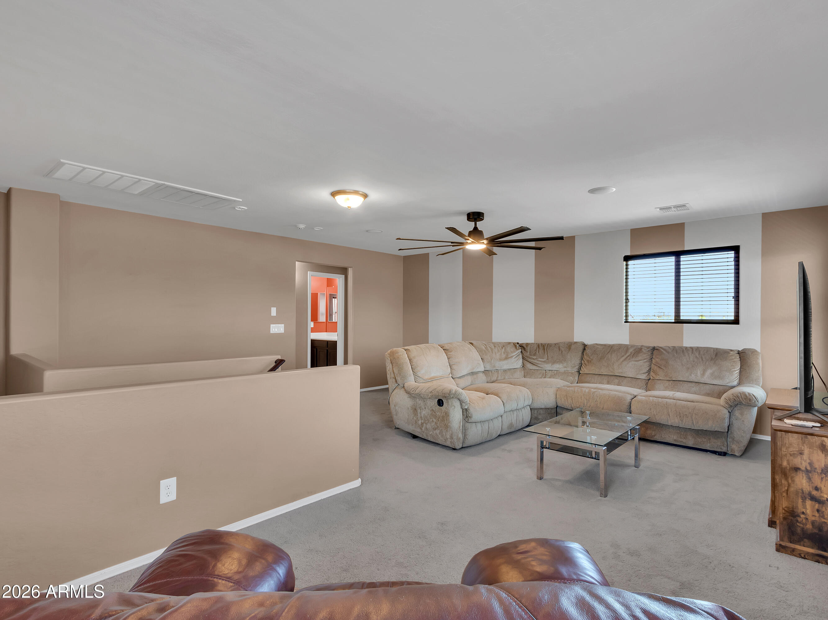 SILVA MOUNTAIN UNIT 1 - Residential