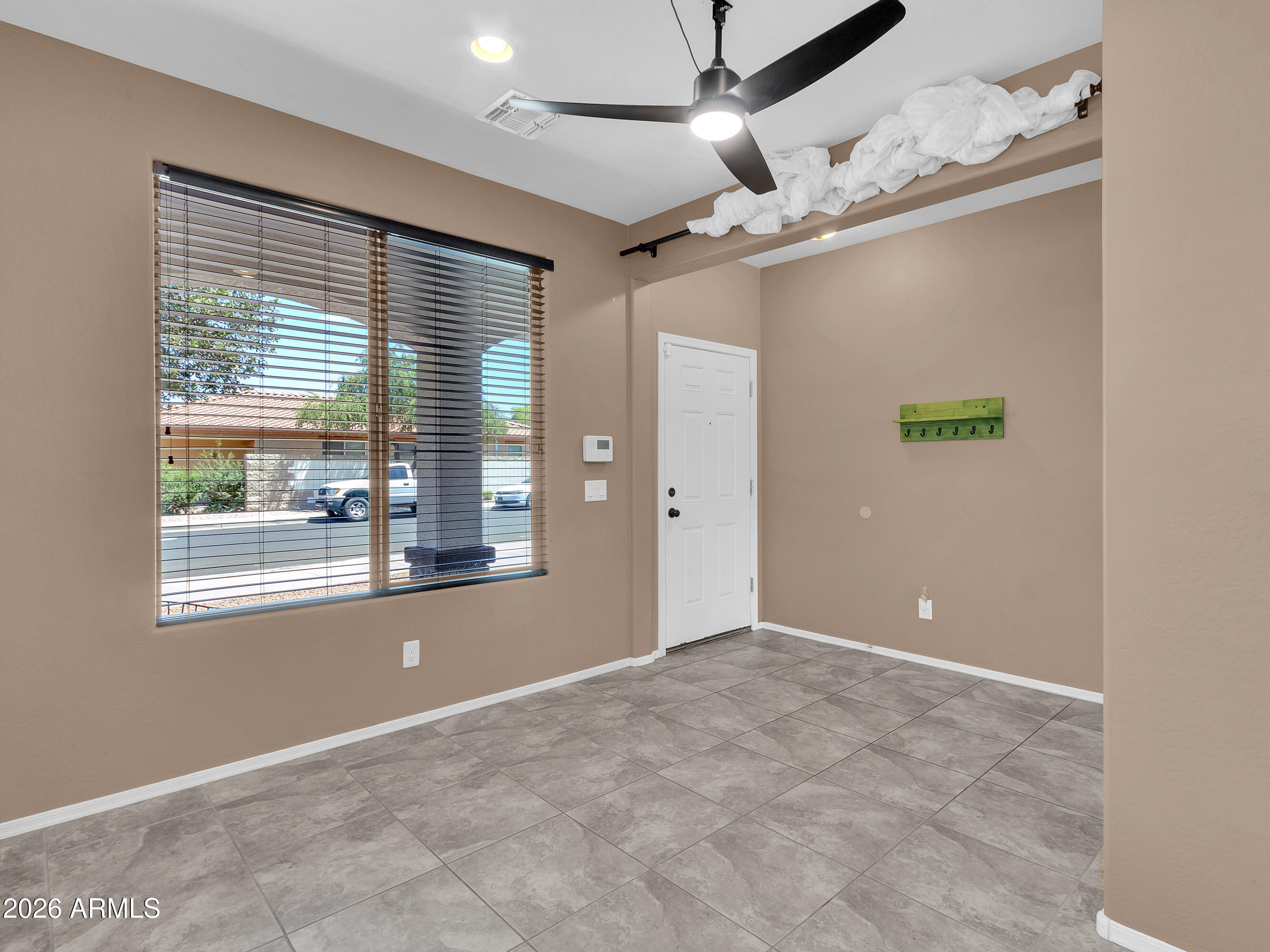 SILVA MOUNTAIN UNIT 1 - Residential