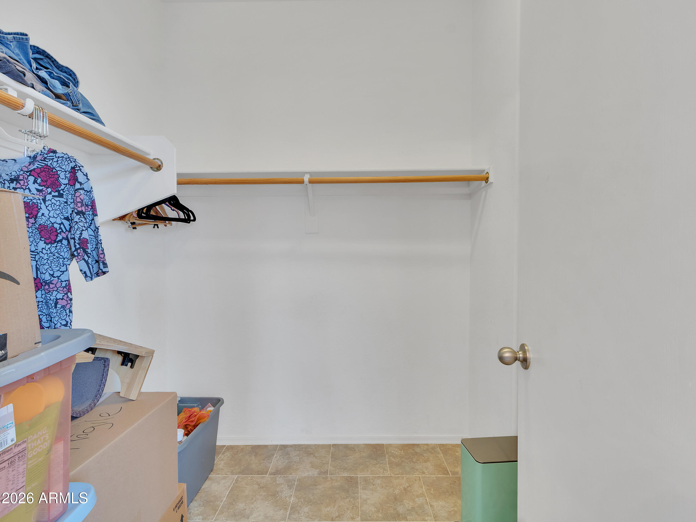 SILVA MOUNTAIN UNIT 1 - Residential