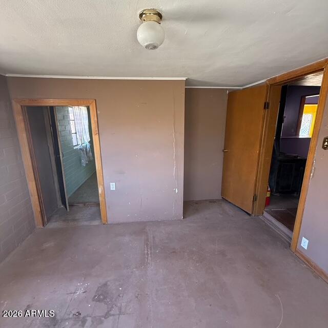 Saginaw - Residential