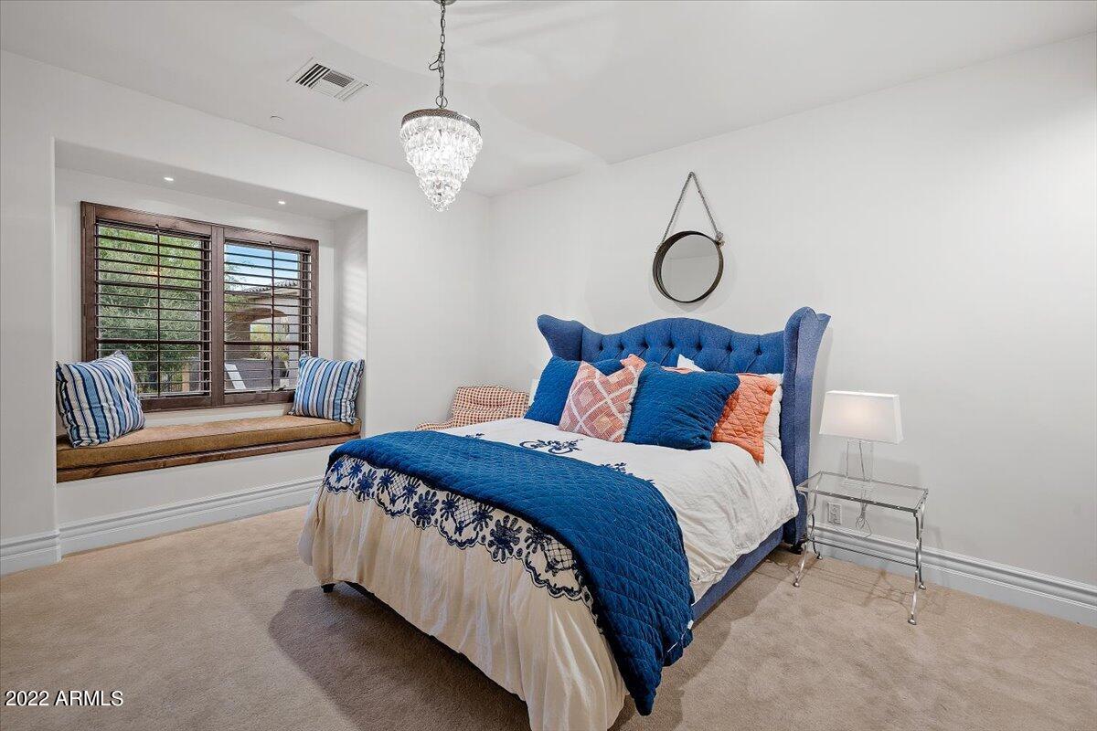 PINNACLE CANYON AT TROON NORTH UNIT 1 - Residential
