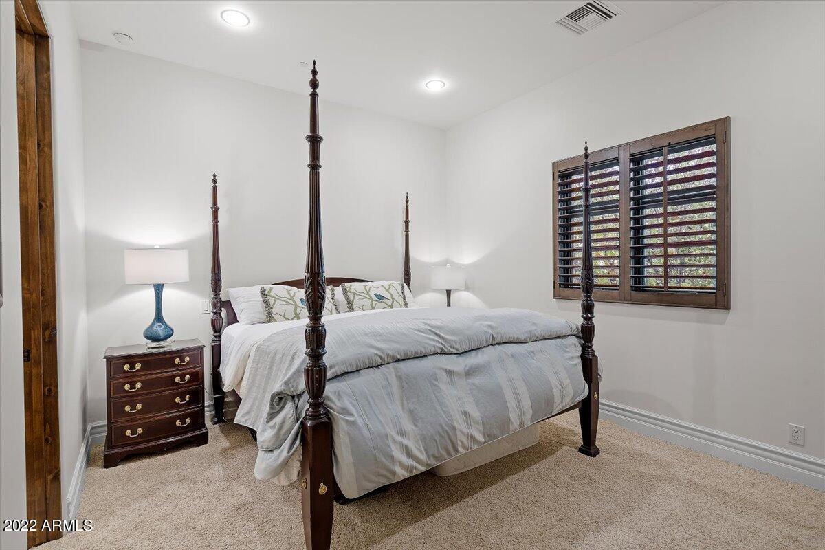 PINNACLE CANYON AT TROON NORTH UNIT 1 - Residential