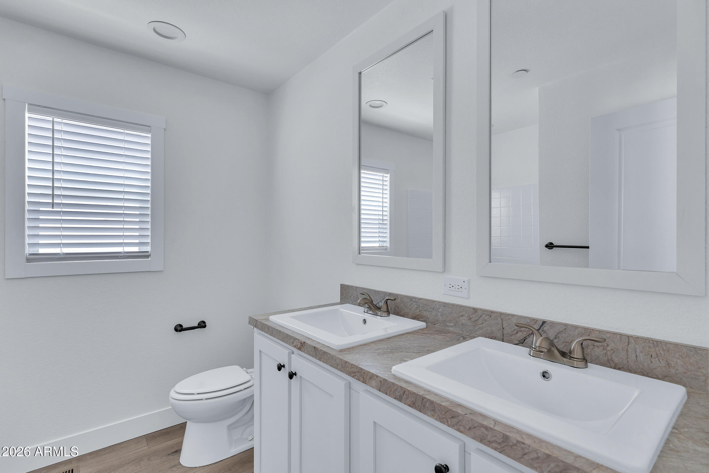 GILA BEND 7 - Residential