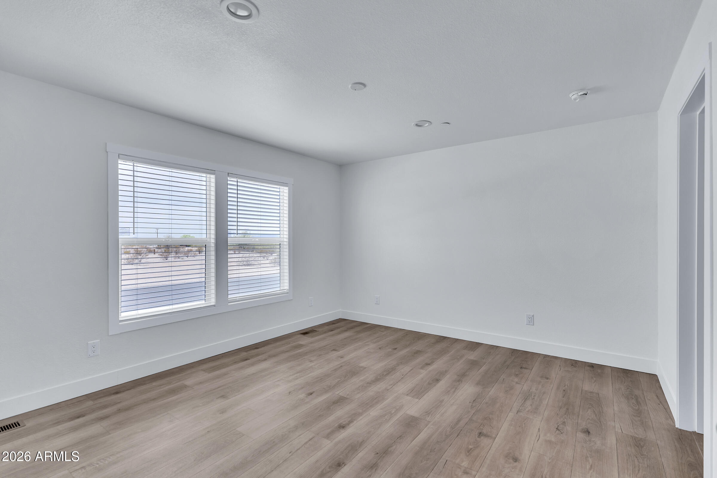 GILA BEND 7 - Residential