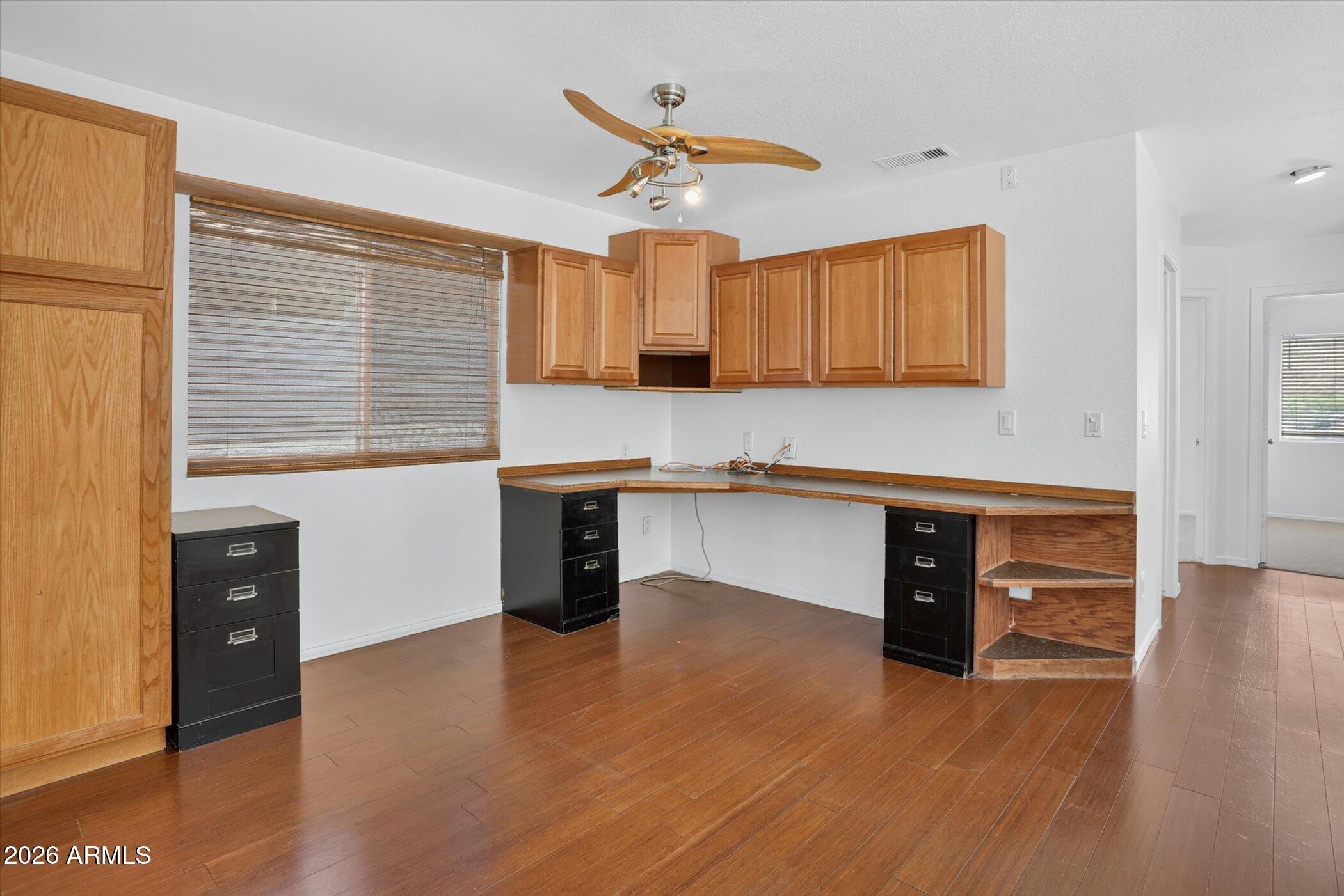 CRYSTAL CREEK - Residential