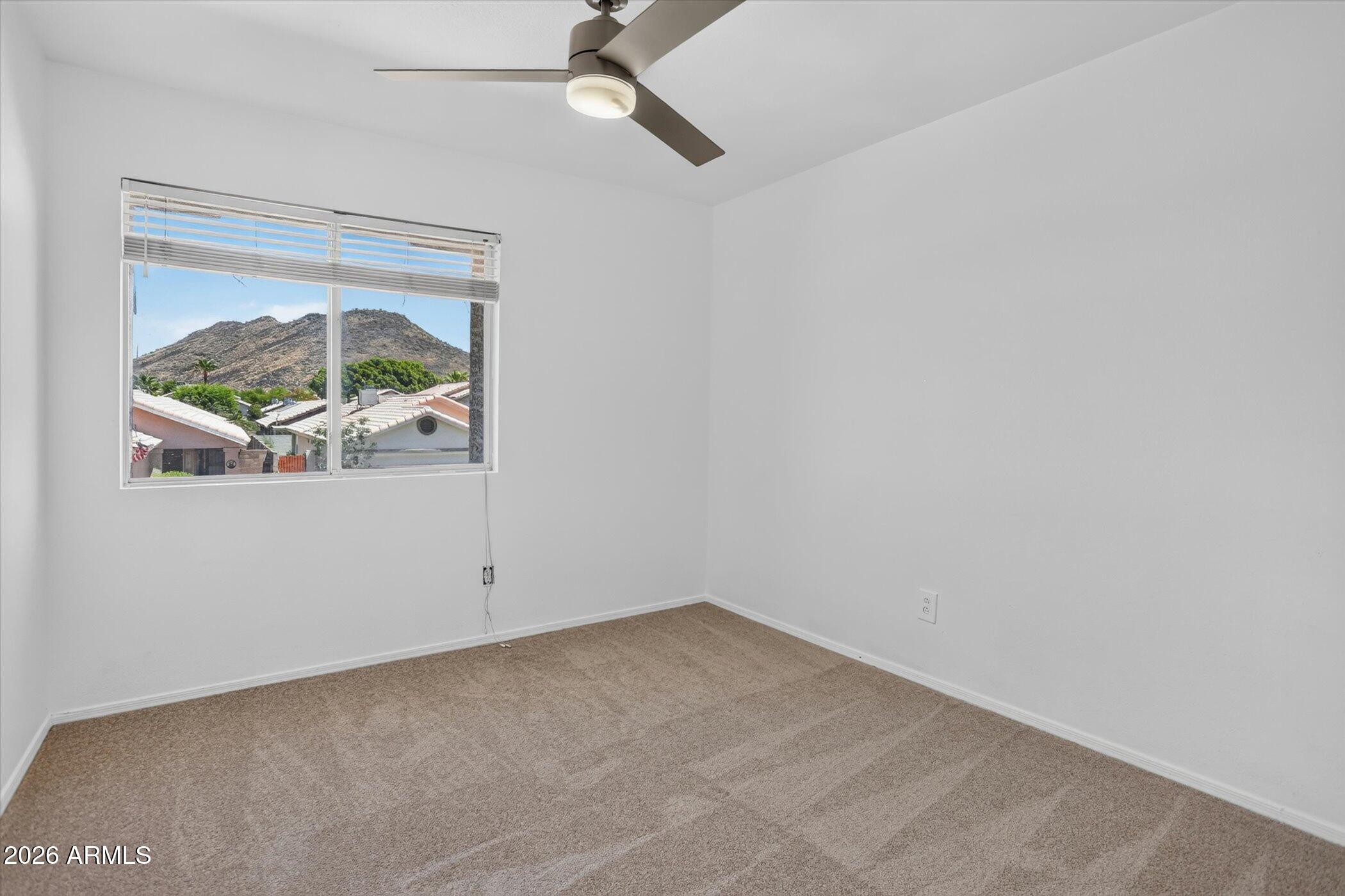 CRYSTAL CREEK - Residential