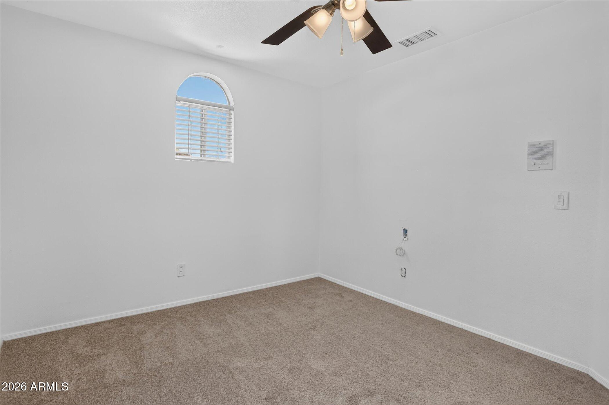 CRYSTAL CREEK - Residential
