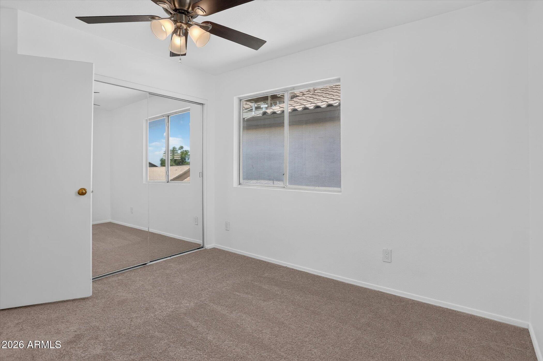 CRYSTAL CREEK - Residential