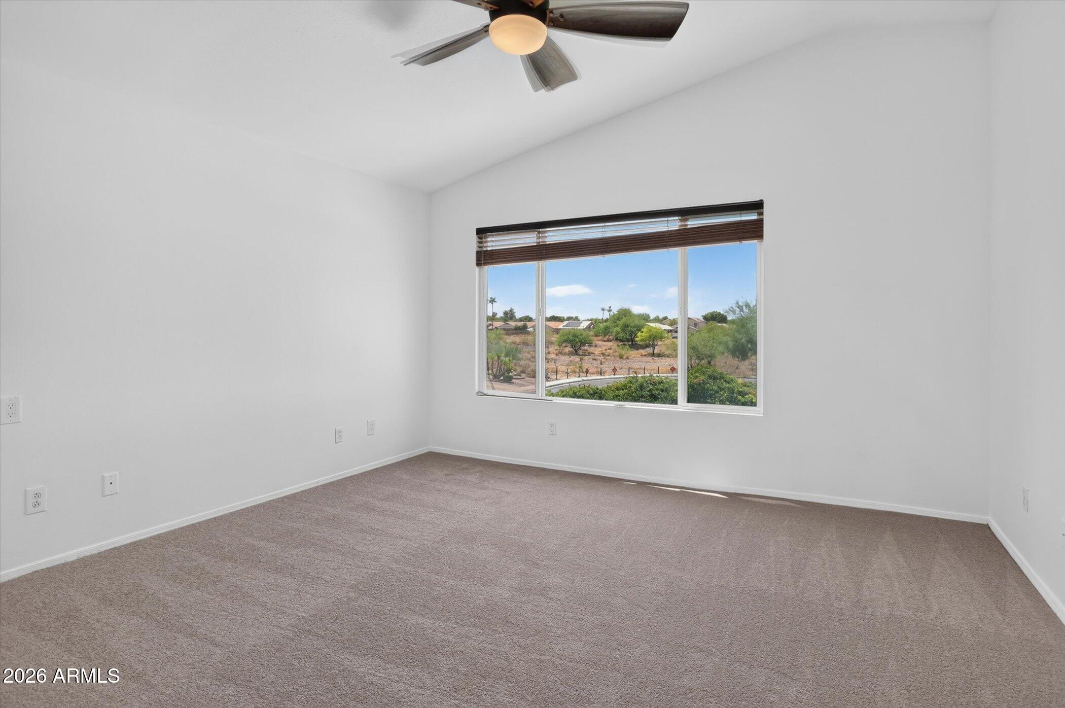 CRYSTAL CREEK - Residential