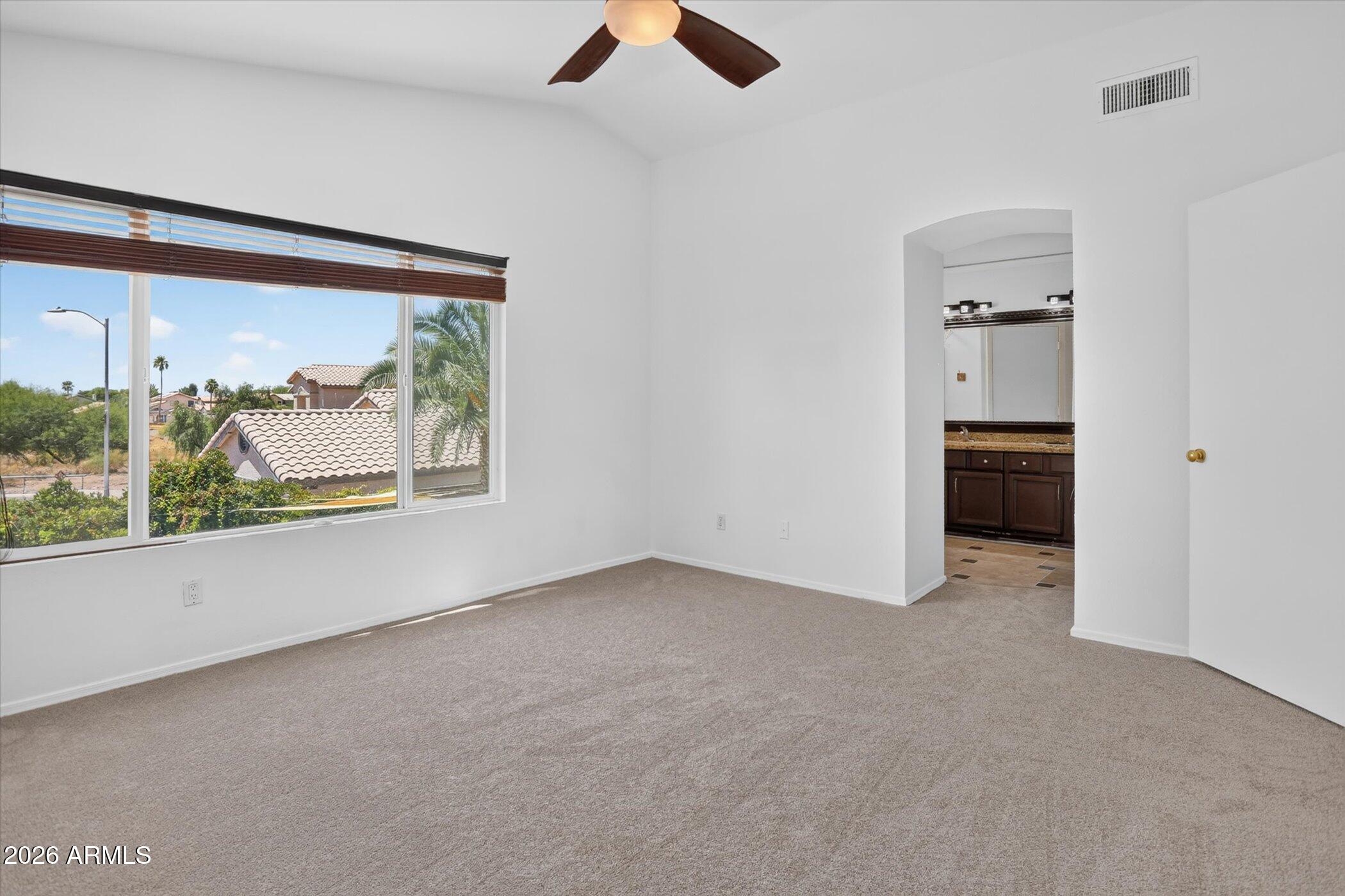 CRYSTAL CREEK - Residential