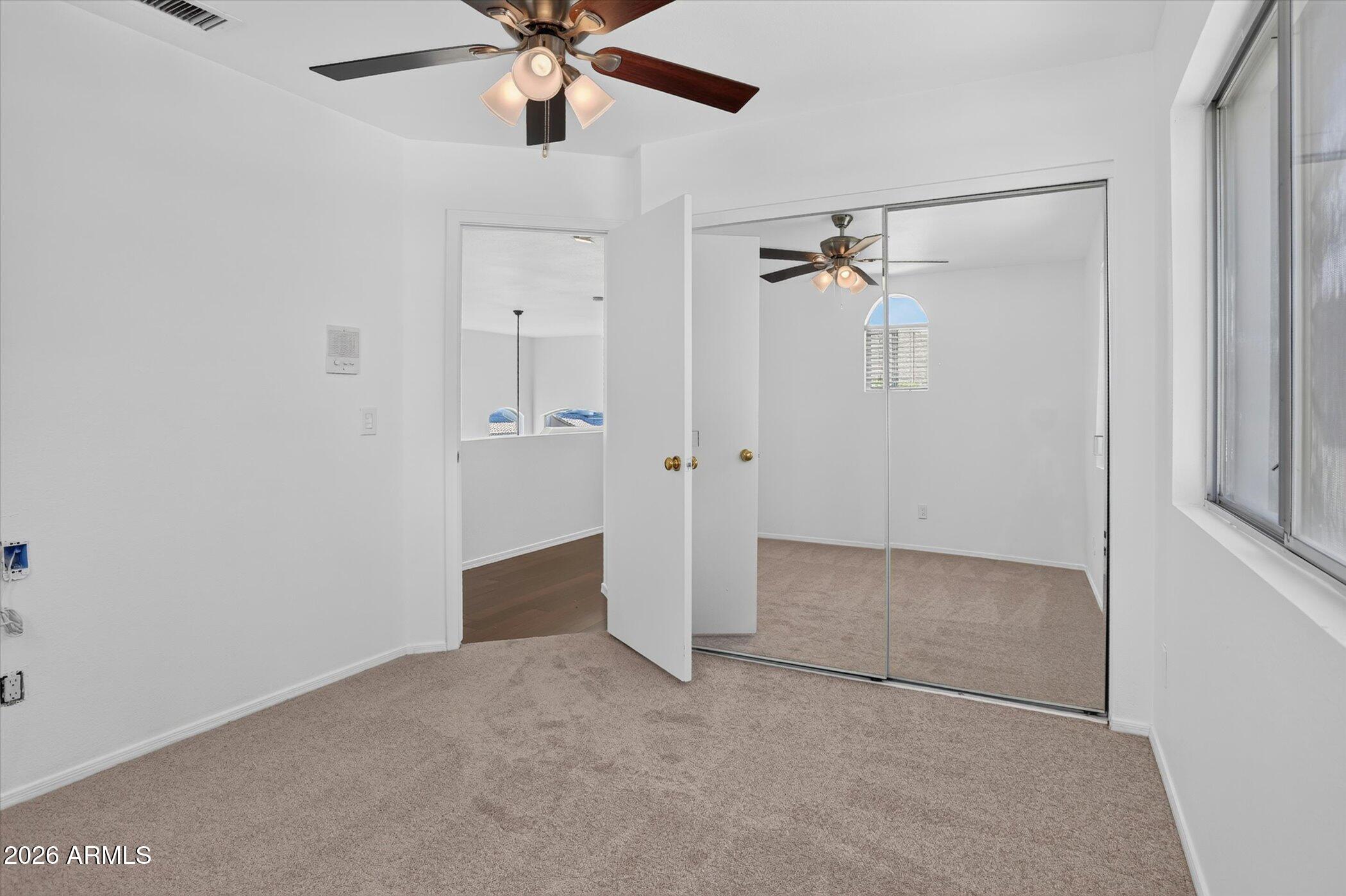 CRYSTAL CREEK - Residential