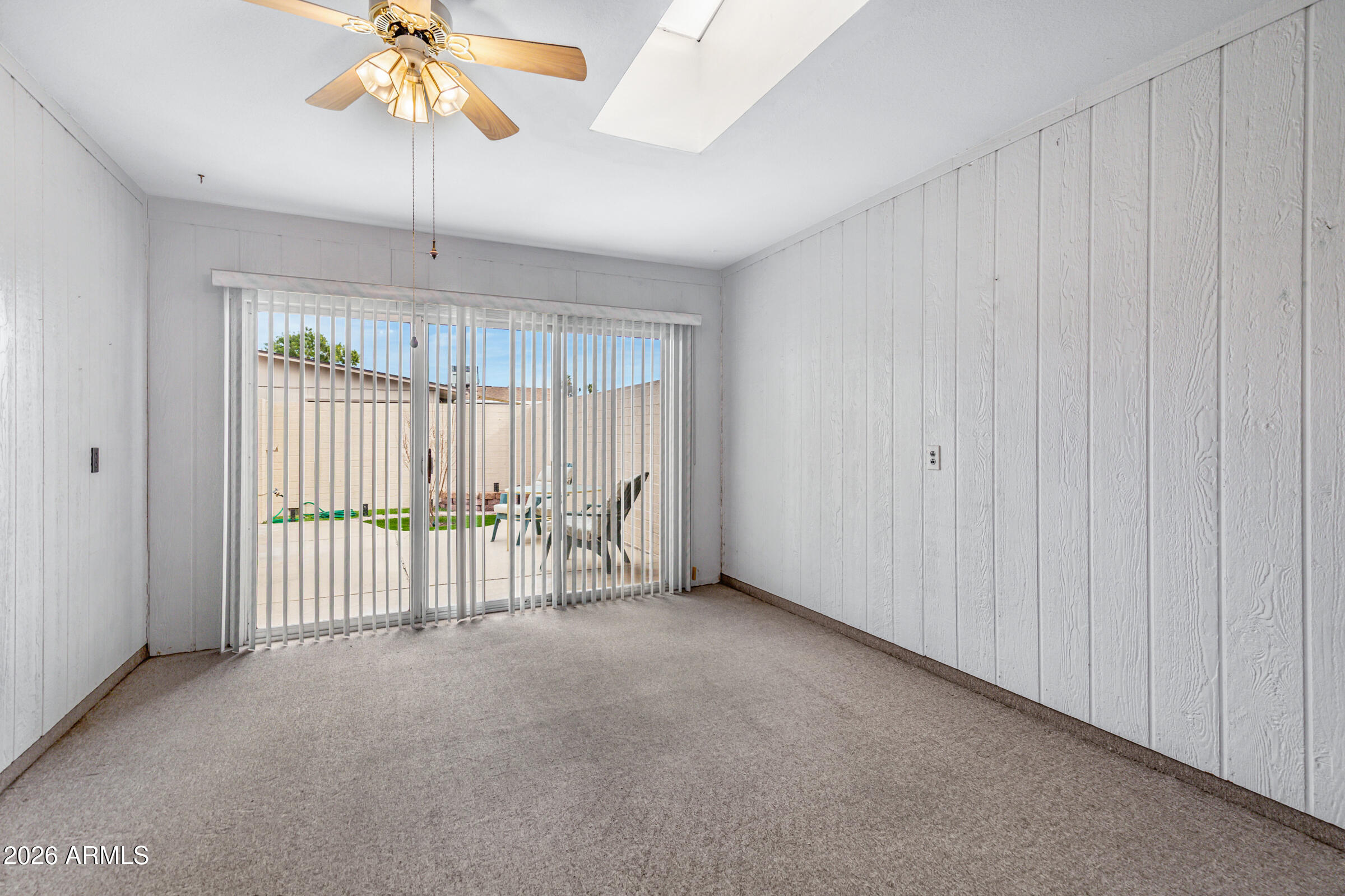 SUN CITY UNIT 15D - Residential