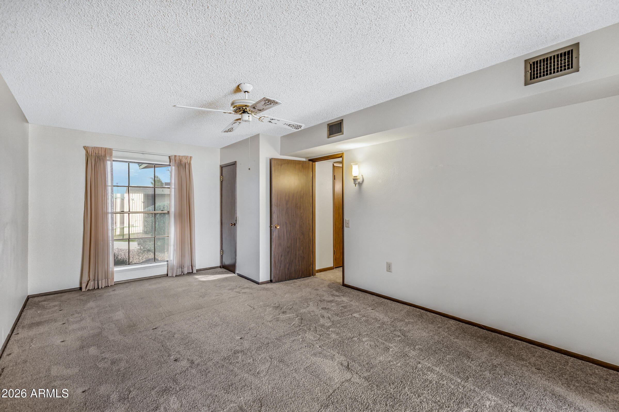 SUN CITY UNIT 15D - Residential