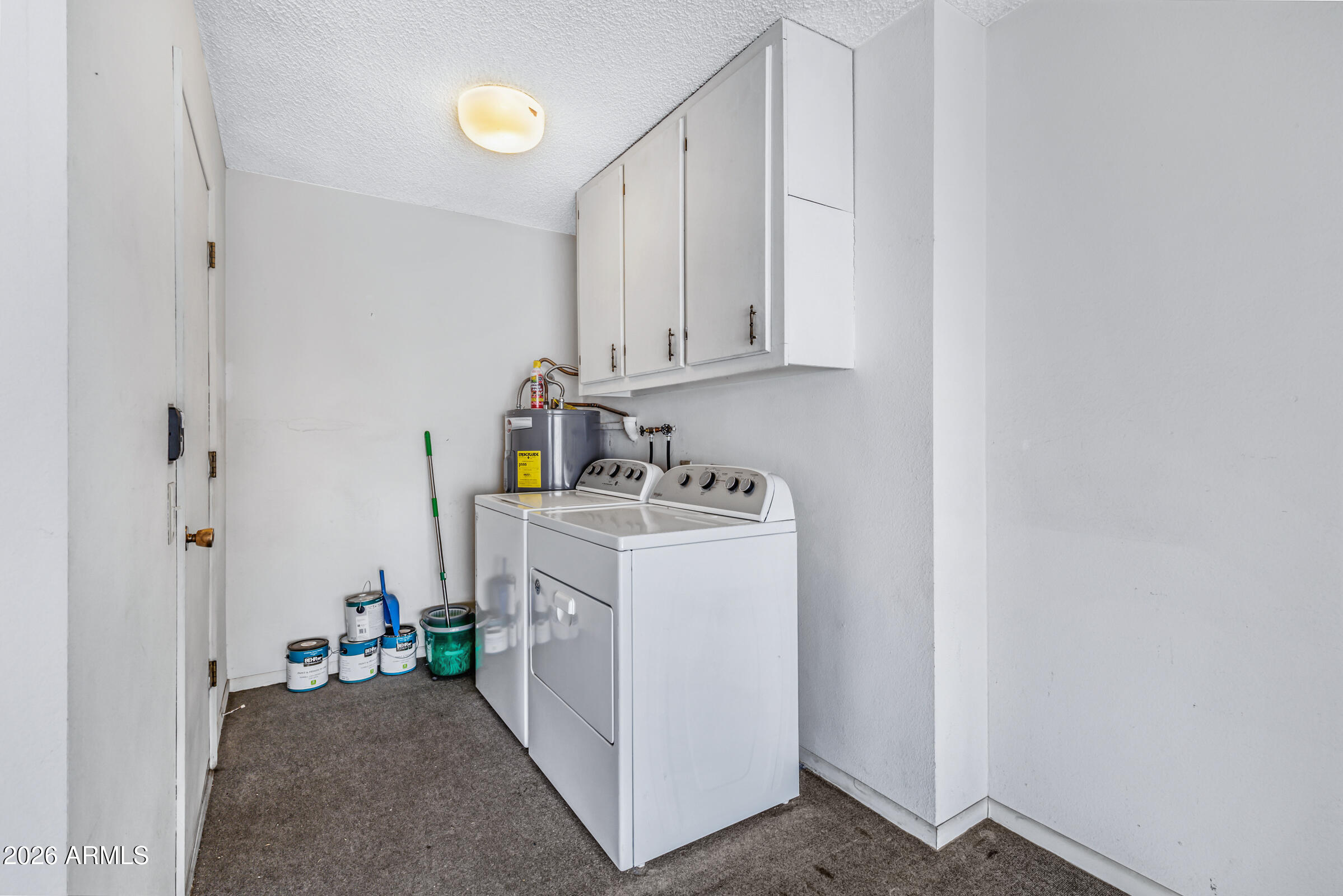 SUN CITY UNIT 15D - Residential