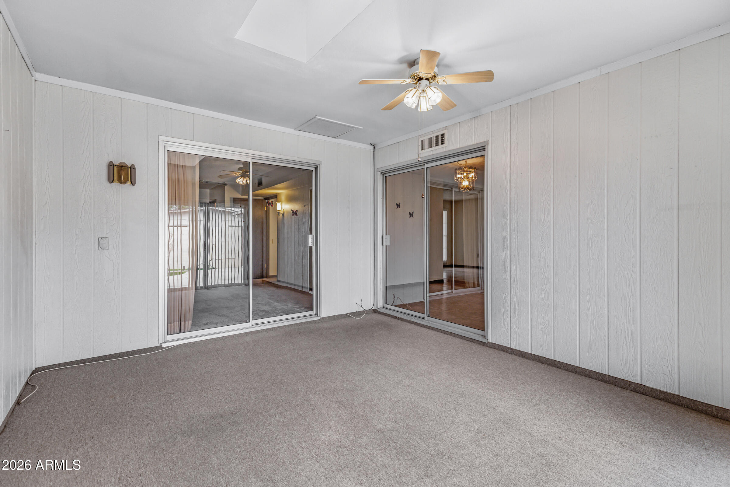 SUN CITY UNIT 15D - Residential