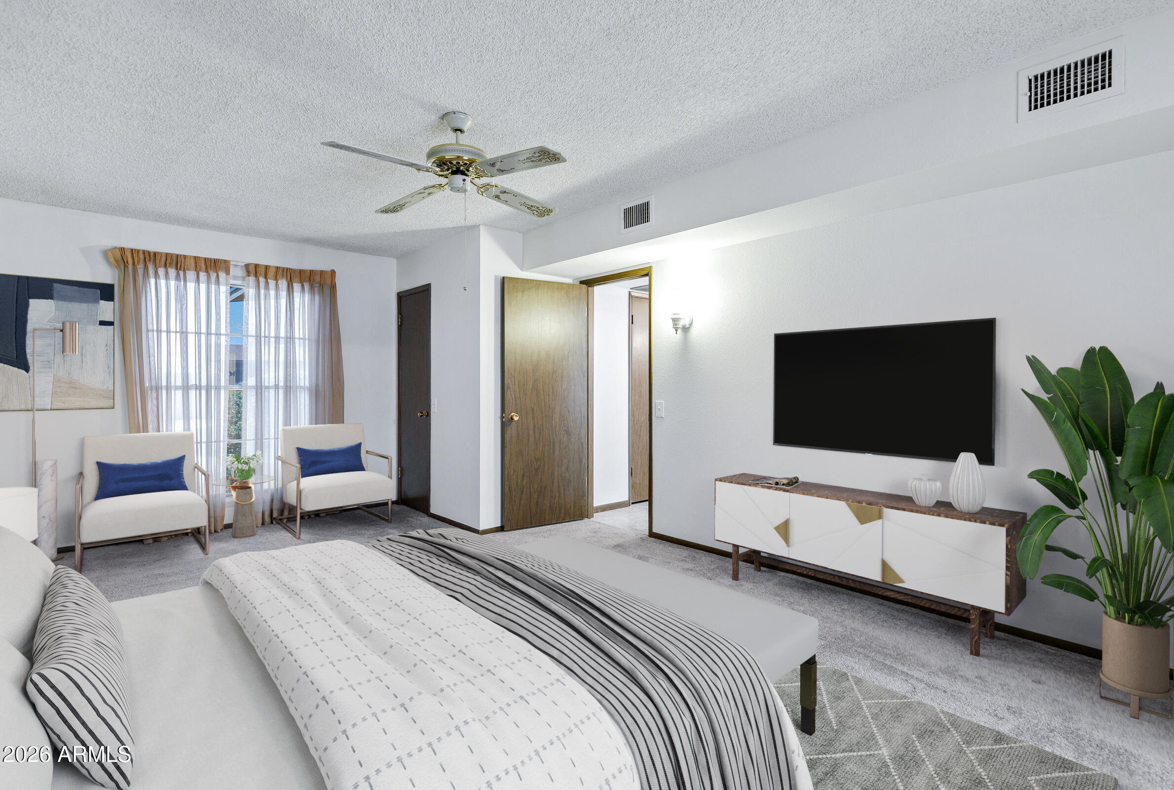 SUN CITY UNIT 15D - Residential