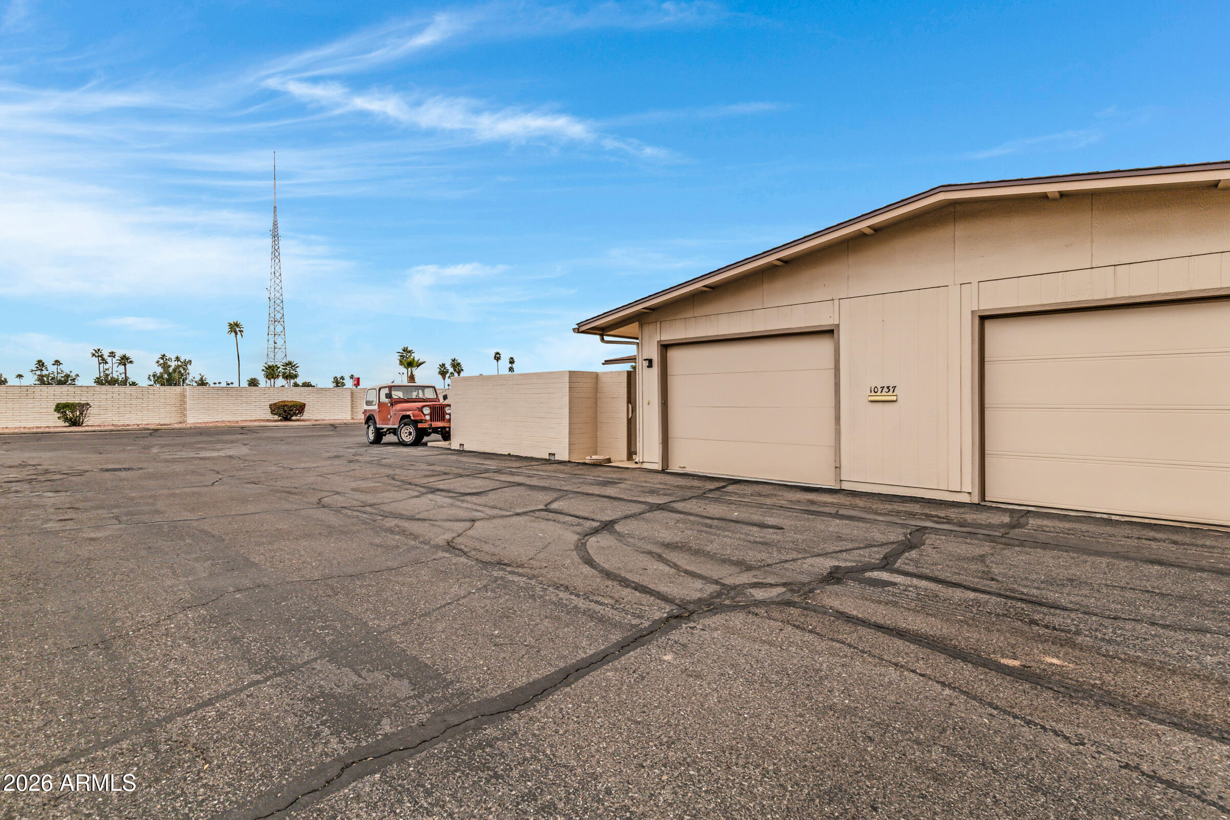 SUN CITY UNIT 15D - Residential