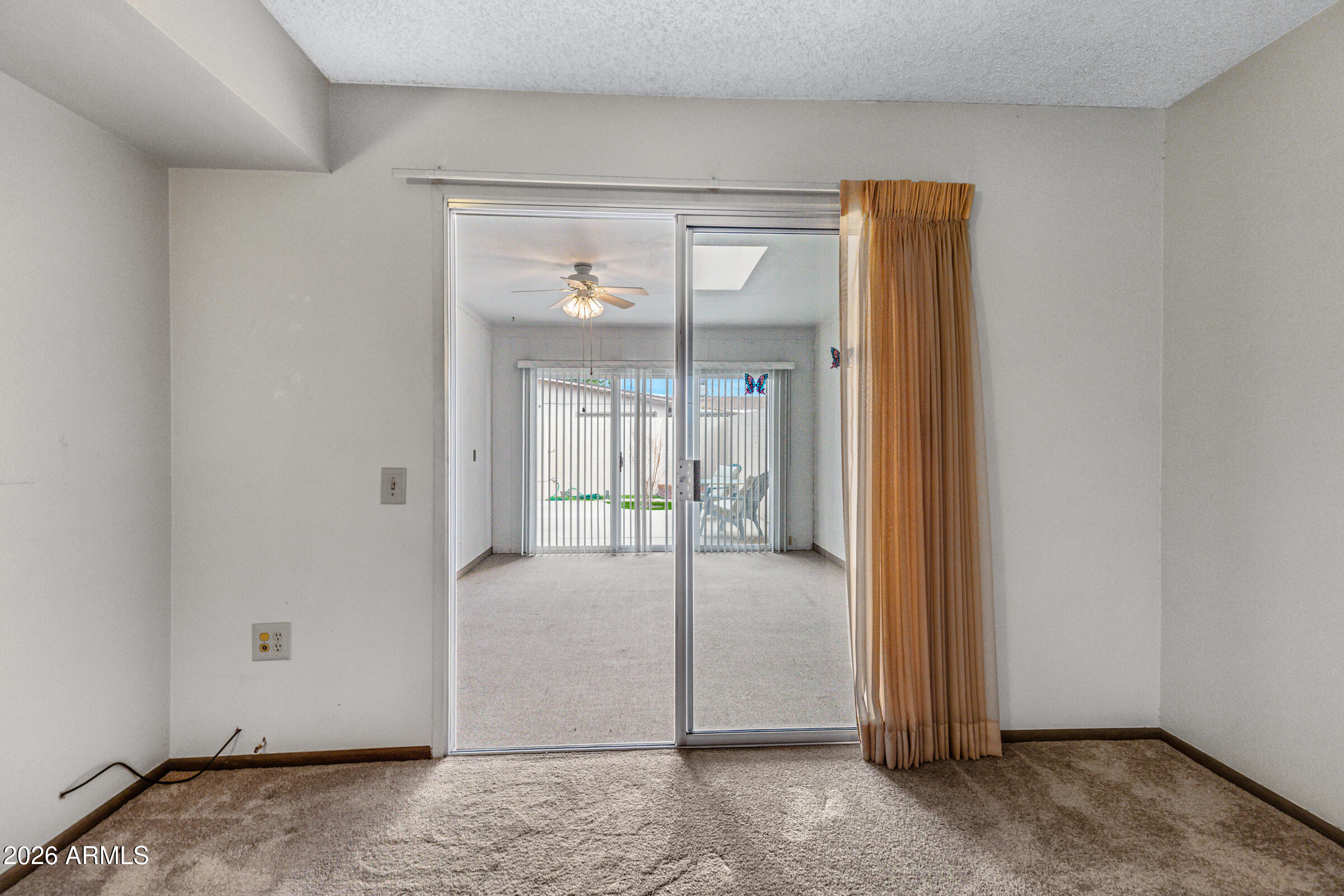 SUN CITY UNIT 15D - Residential