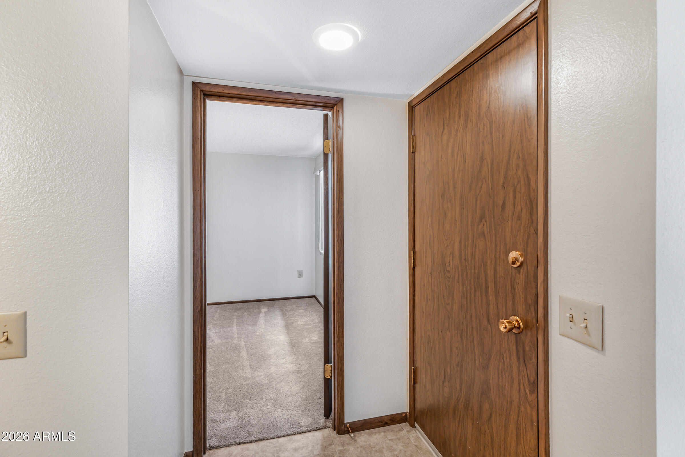 SUN CITY UNIT 15D - Residential
