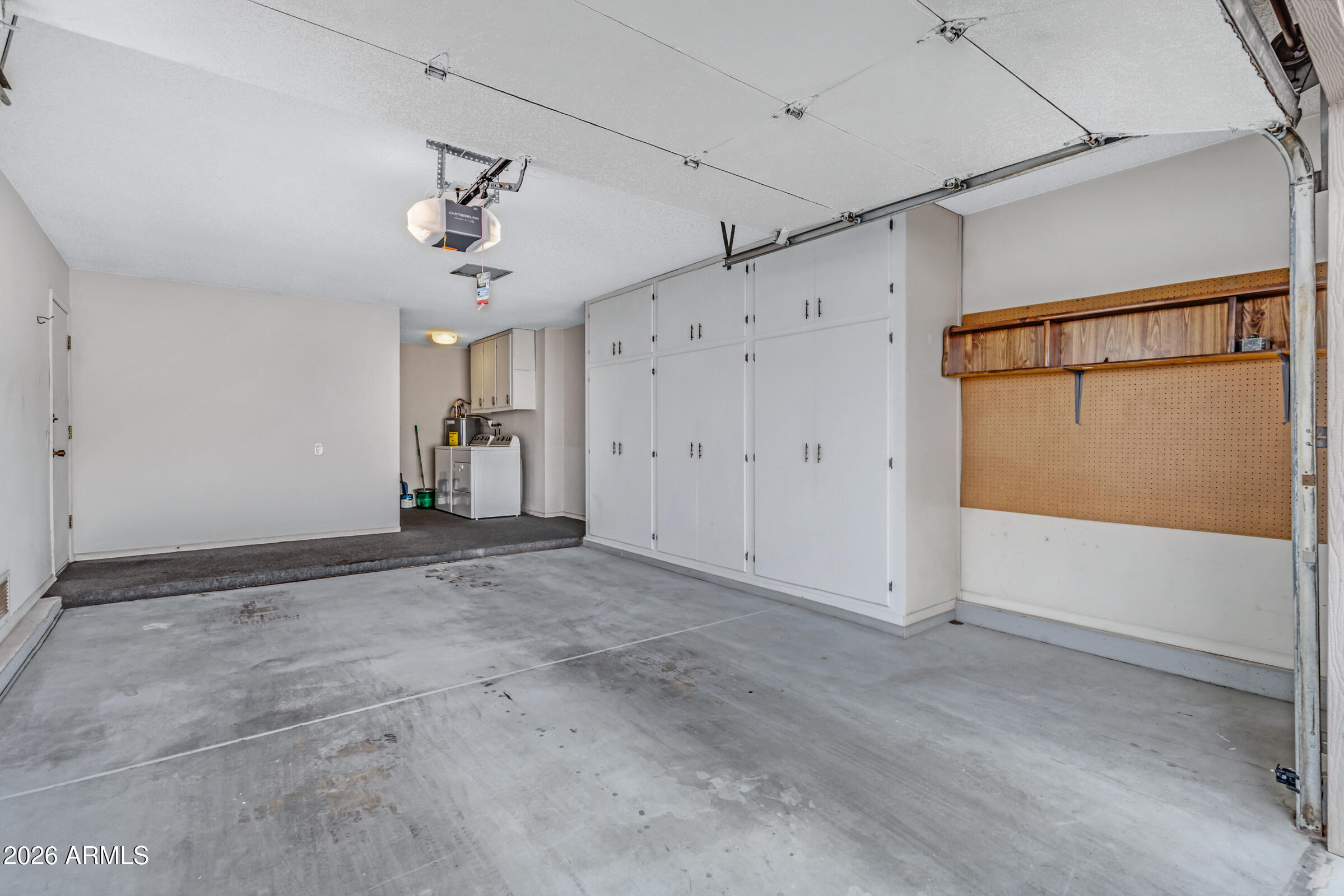 SUN CITY UNIT 15D - Residential