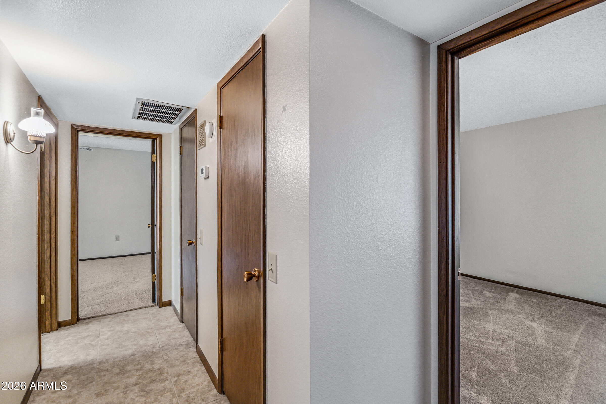 SUN CITY UNIT 15D - Residential