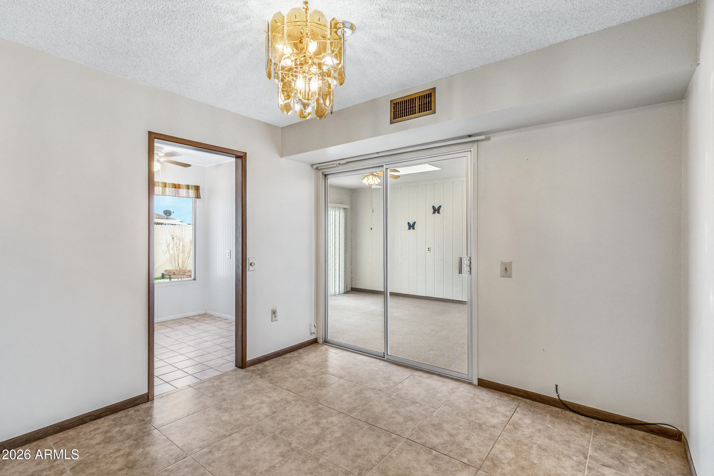 SUN CITY UNIT 15D - Residential