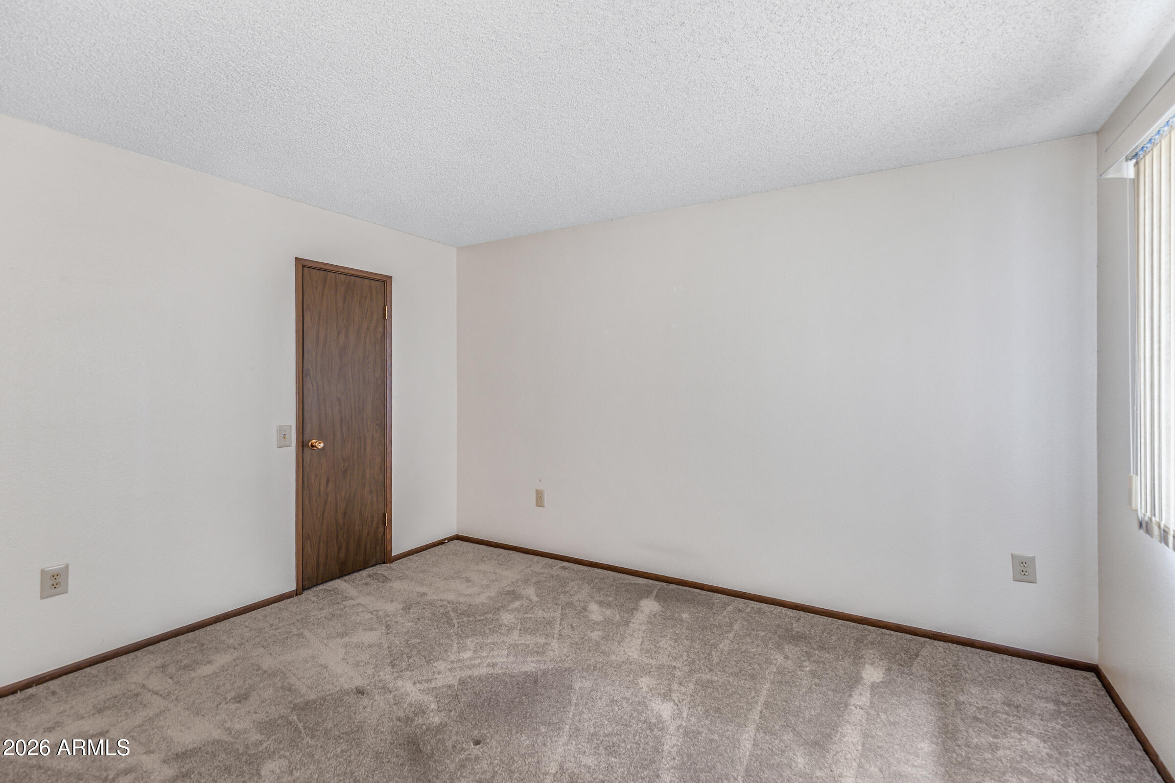 SUN CITY UNIT 15D - Residential