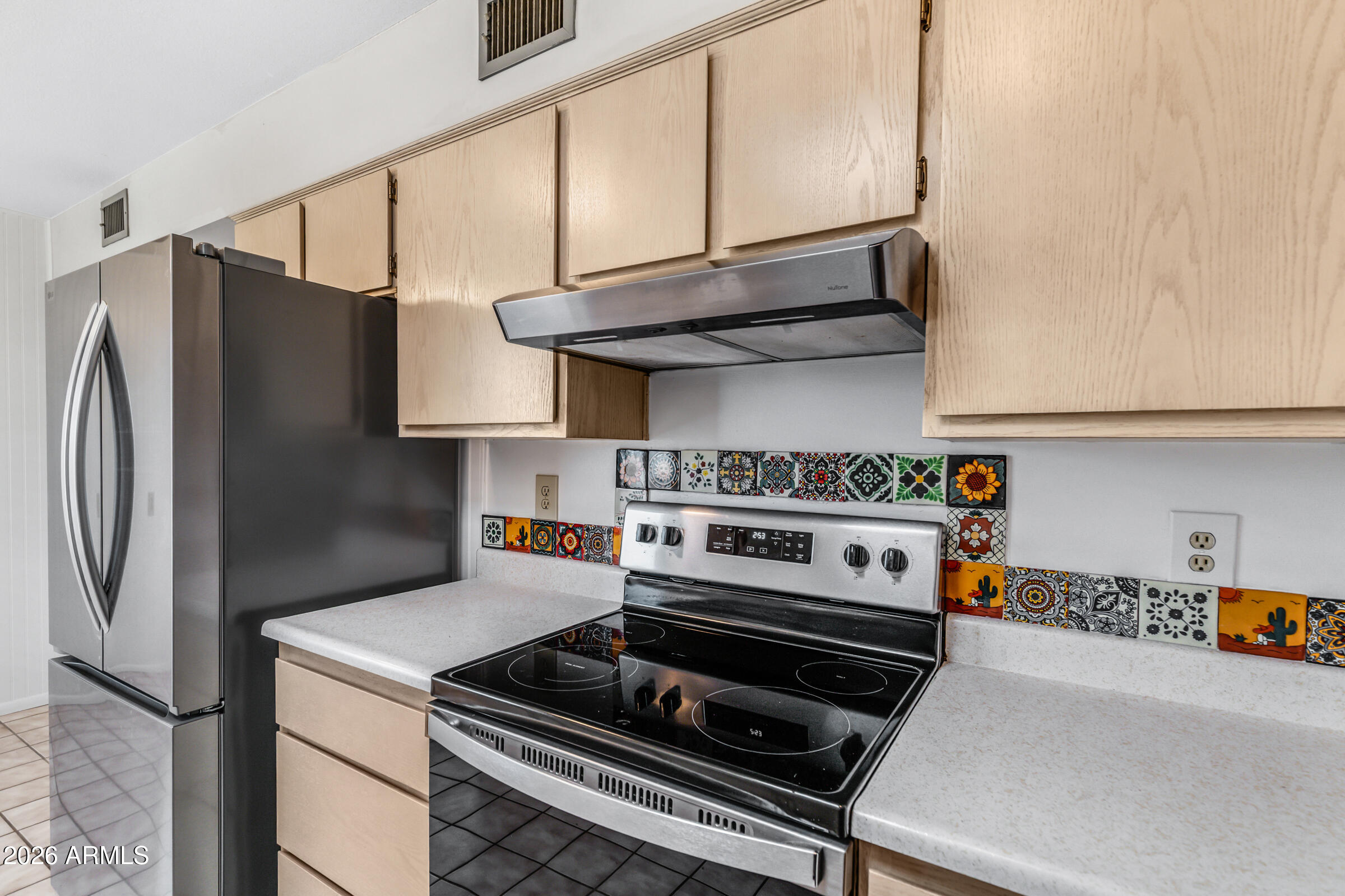 SUN CITY UNIT 15D - Residential