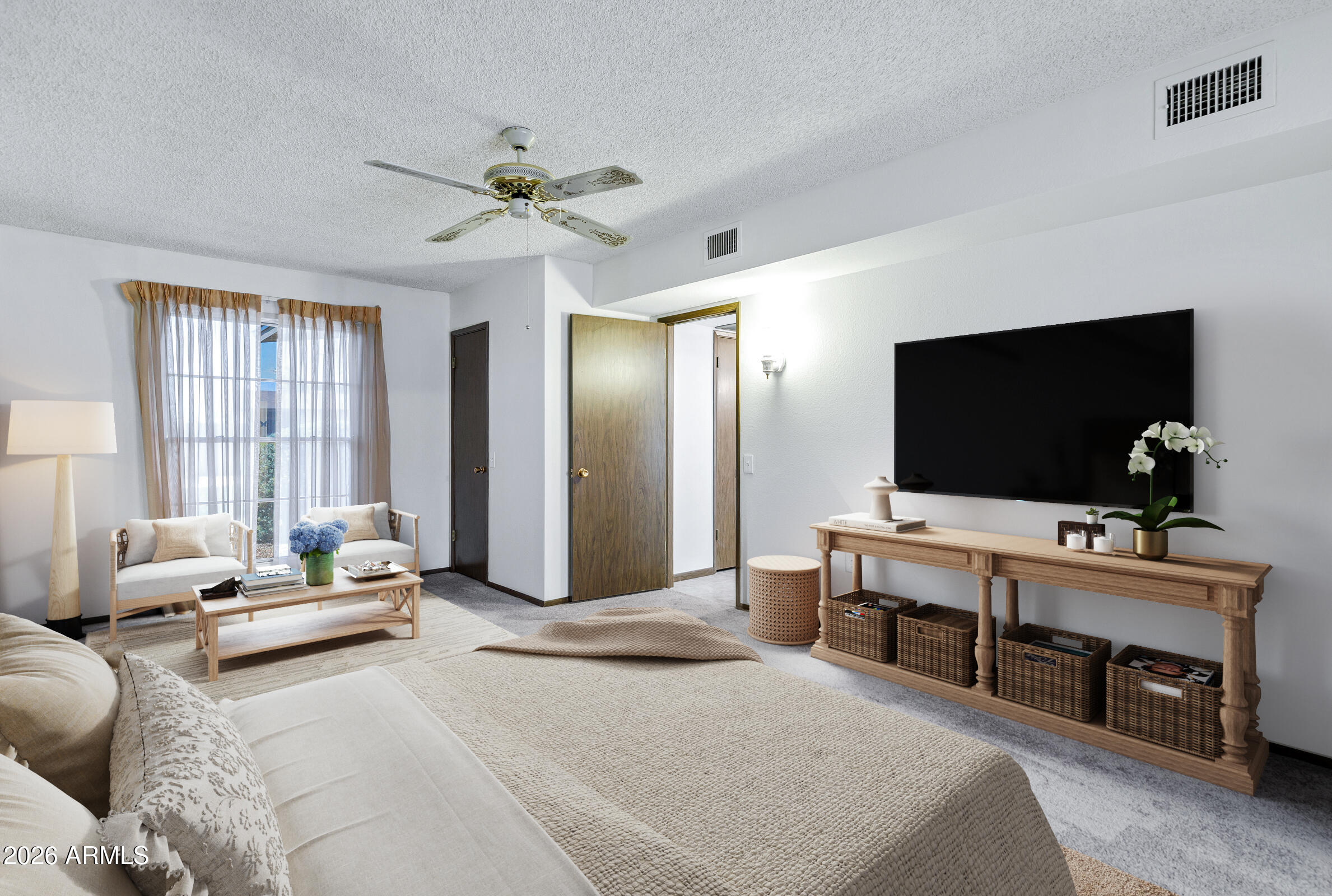 SUN CITY UNIT 15D - Residential