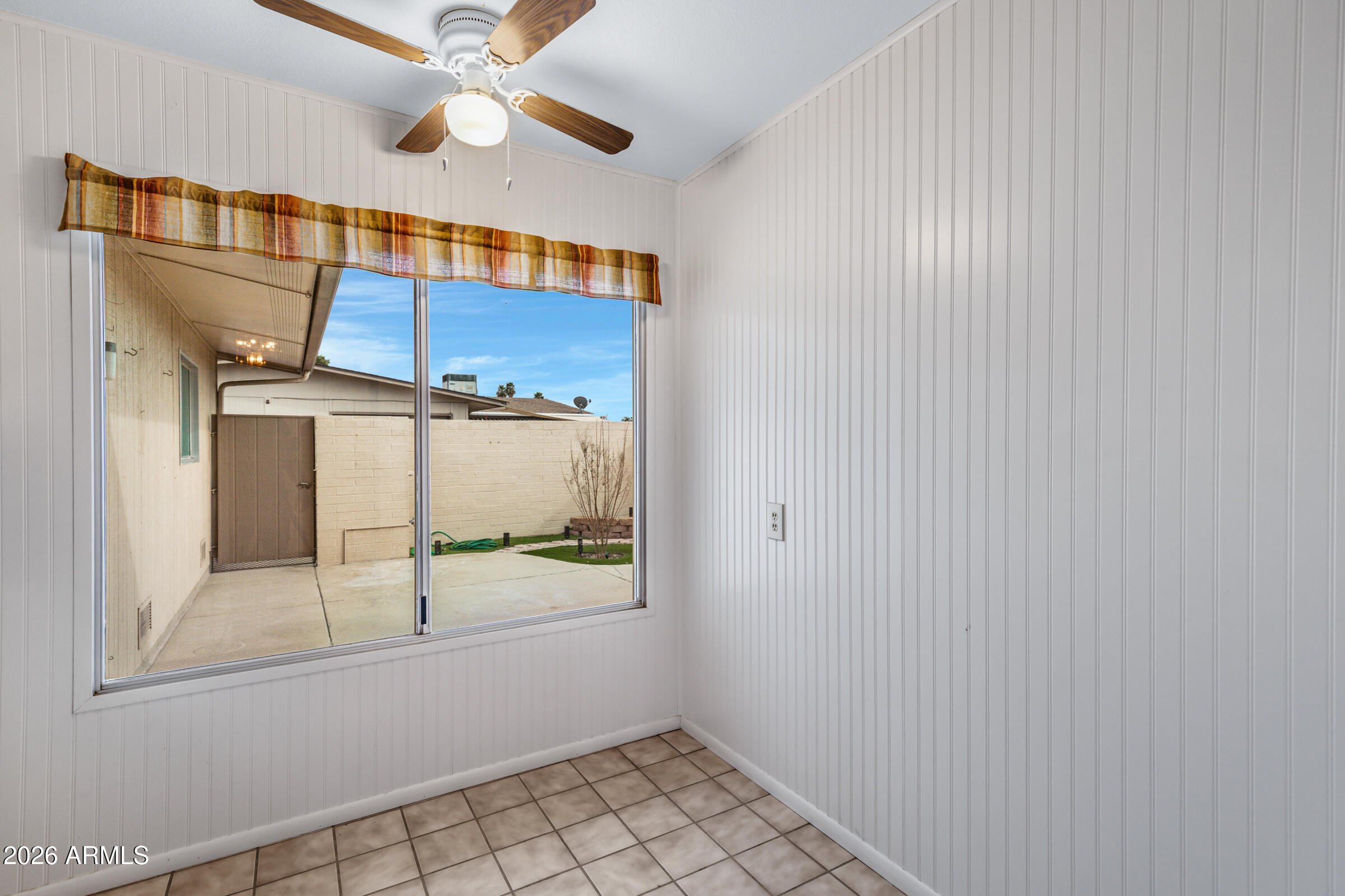 SUN CITY UNIT 15D - Residential