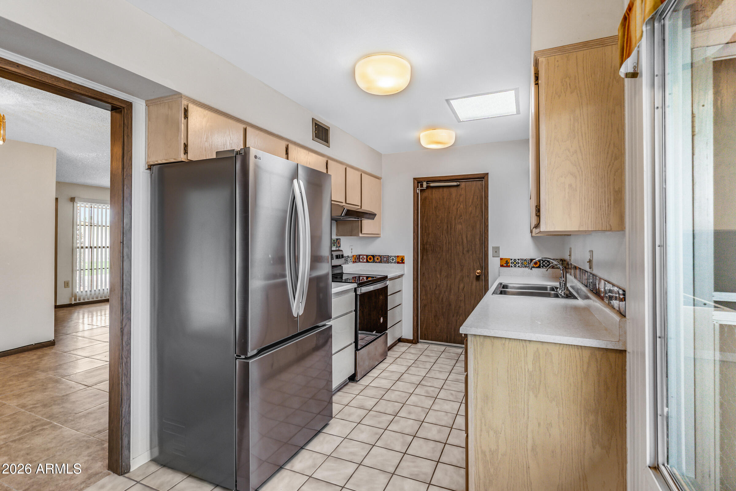 SUN CITY UNIT 15D - Residential