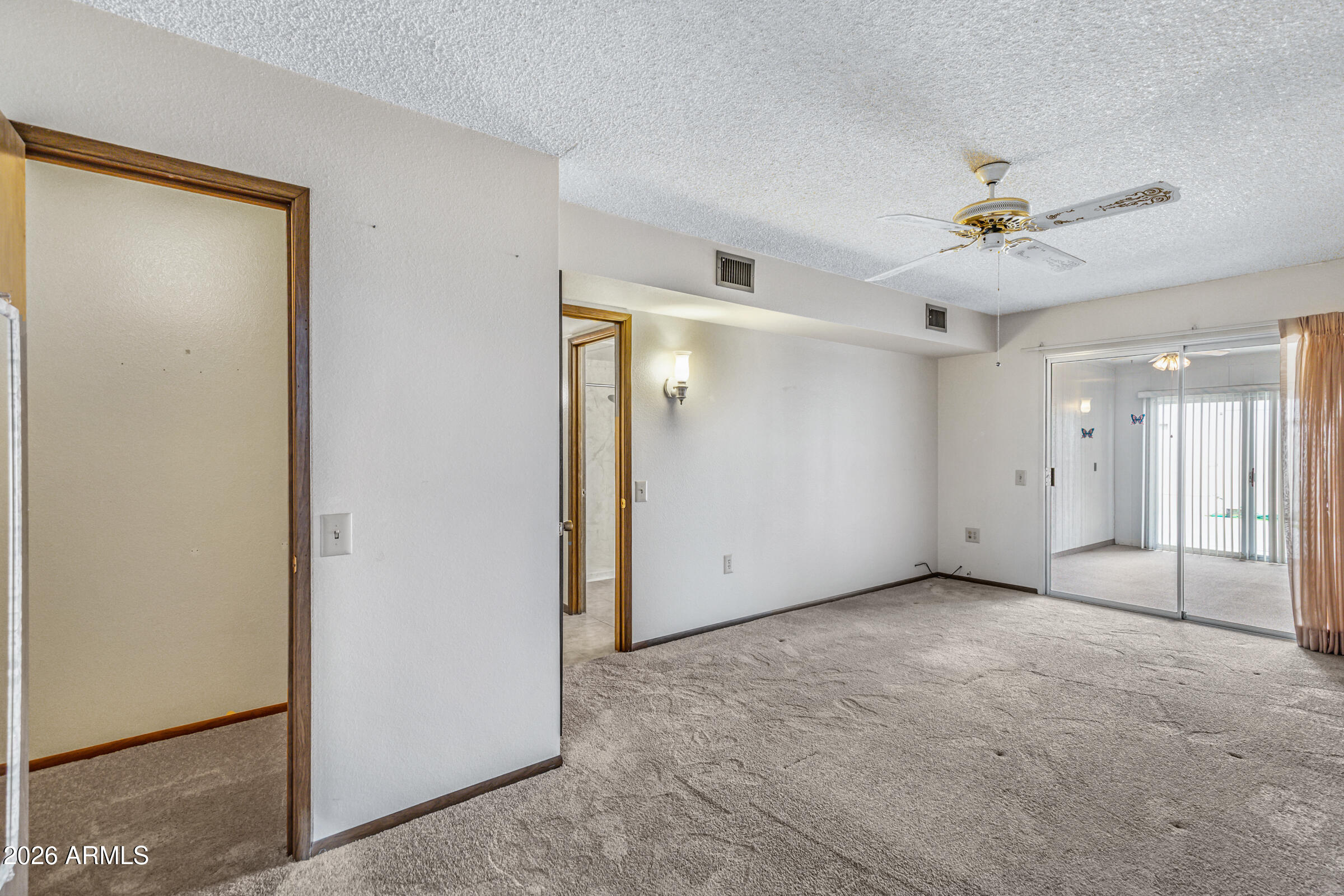 SUN CITY UNIT 15D - Residential