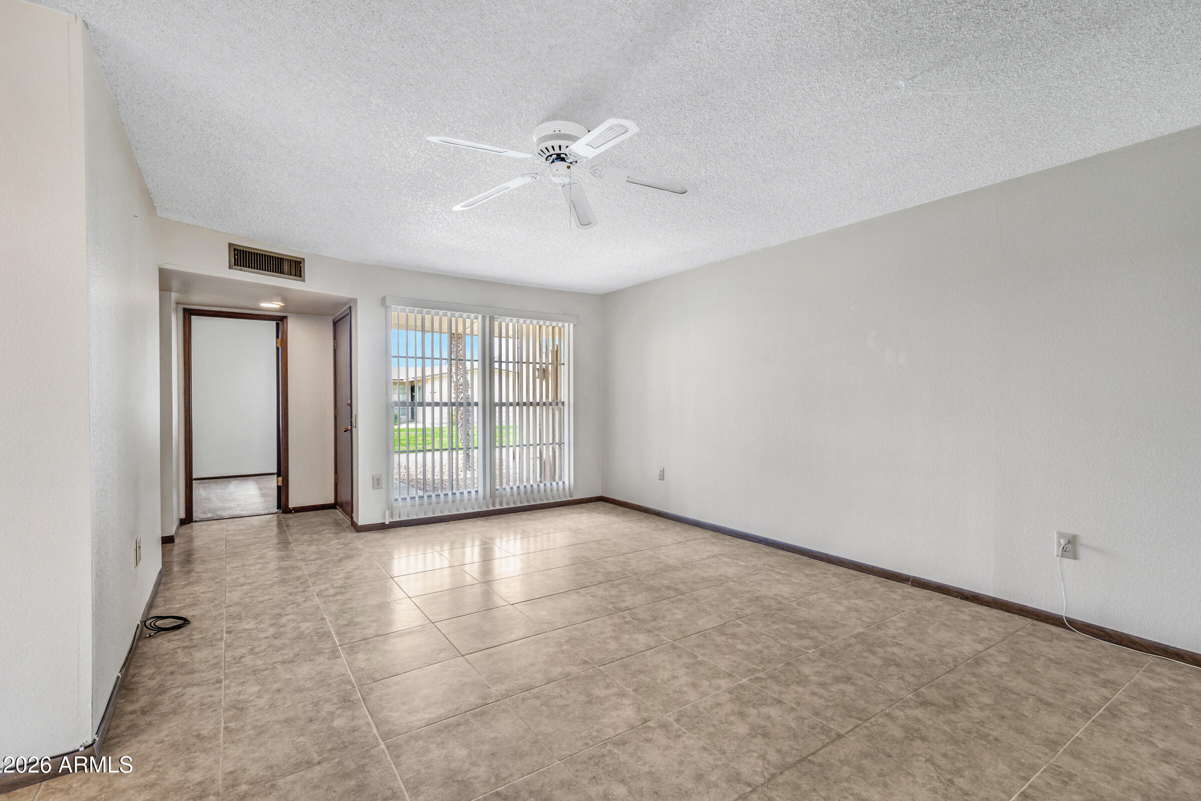 SUN CITY UNIT 15D - Residential