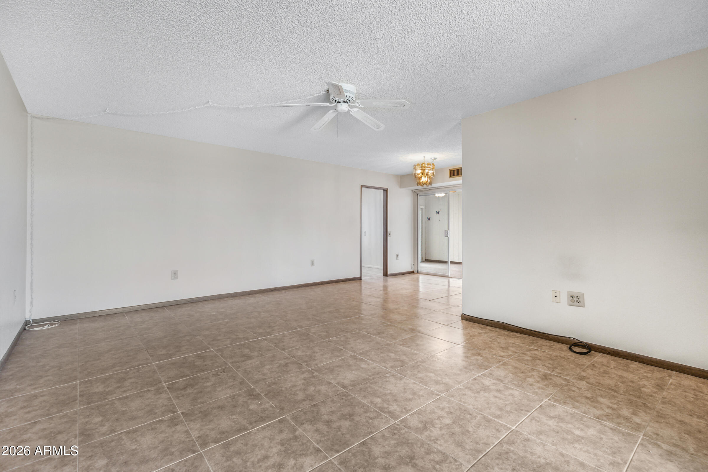 SUN CITY UNIT 15D - Residential